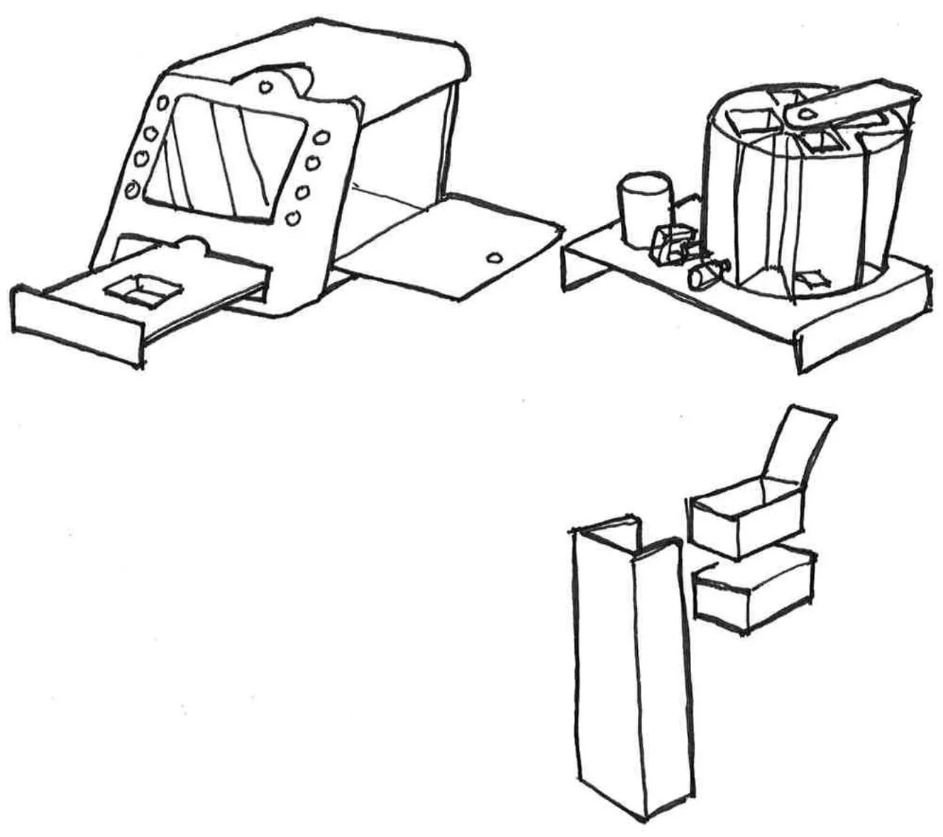 Sketches_Big-41.jpg