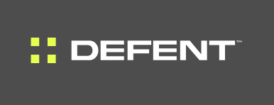 Consumer medical device diagnostic startup delivering the first self contained fentanyl test