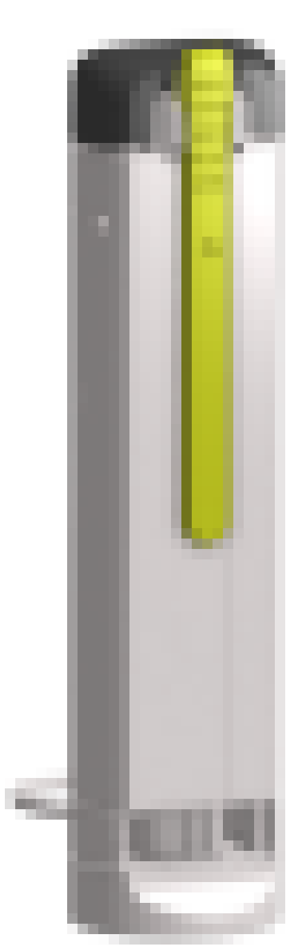 2024-10-21 11_07_49-2024-10-20 00_37_20-Signal.png.png