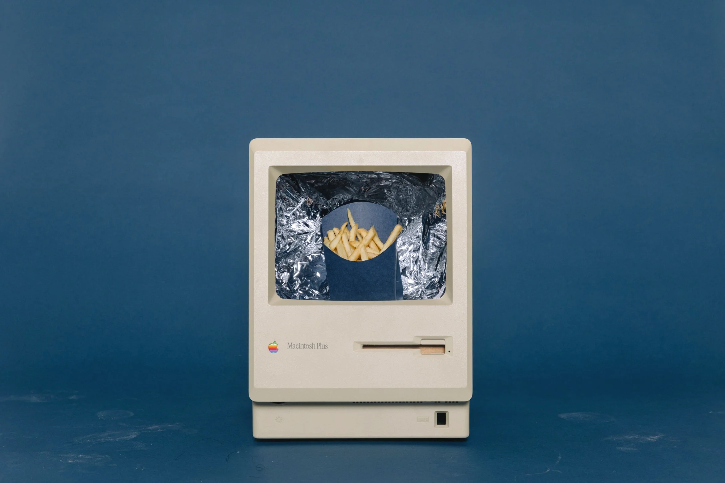 FRIES_AB-5474.jpg