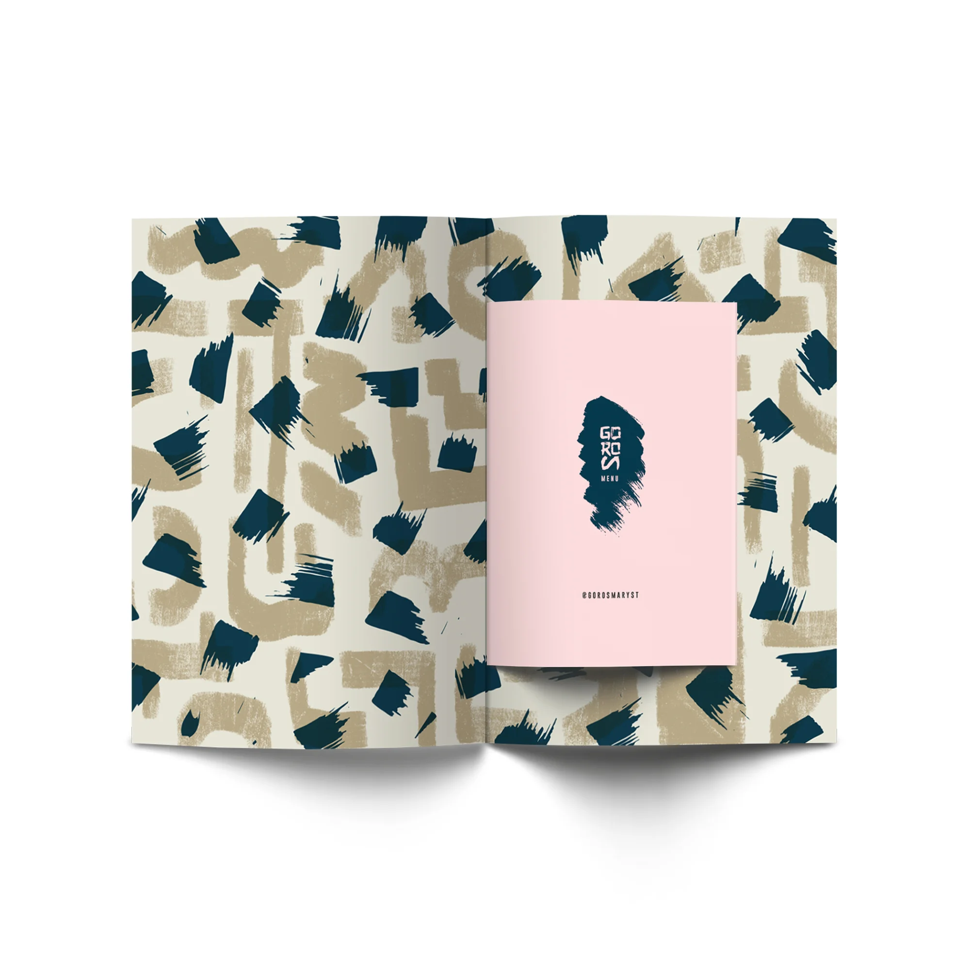 menu_cover_design_goros_2.jpg