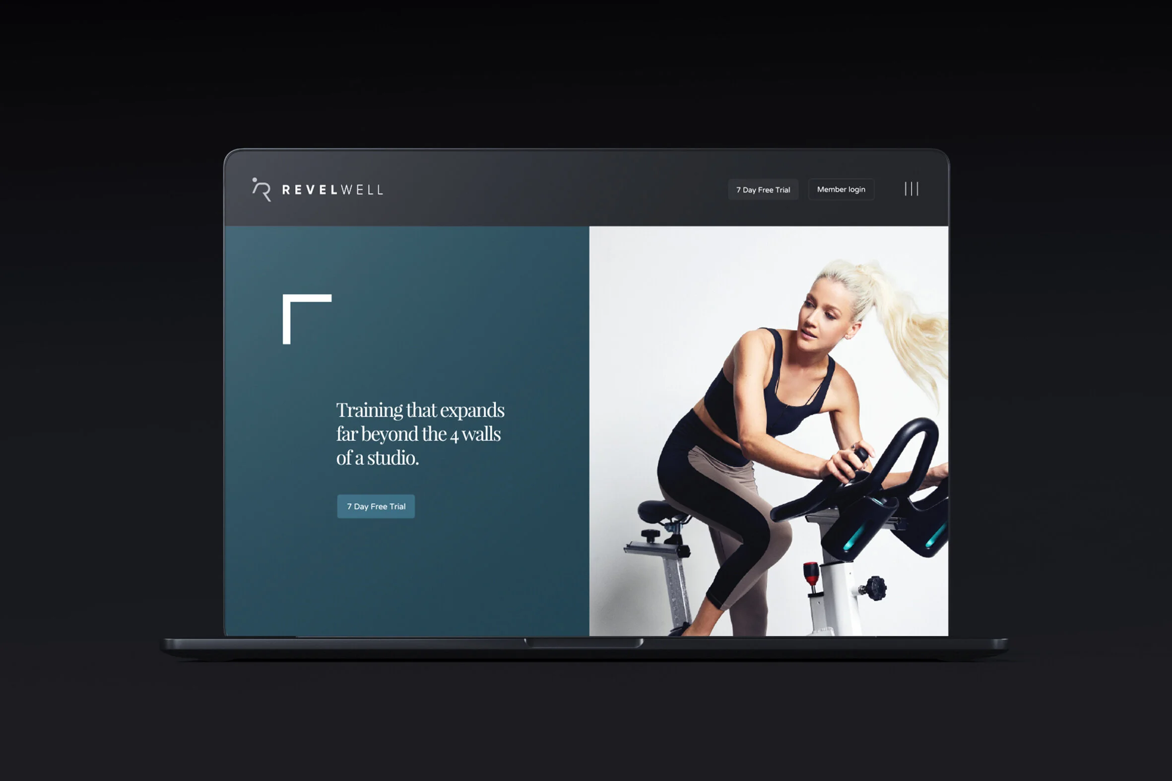 REVELWELL_WEBSITE.jpg