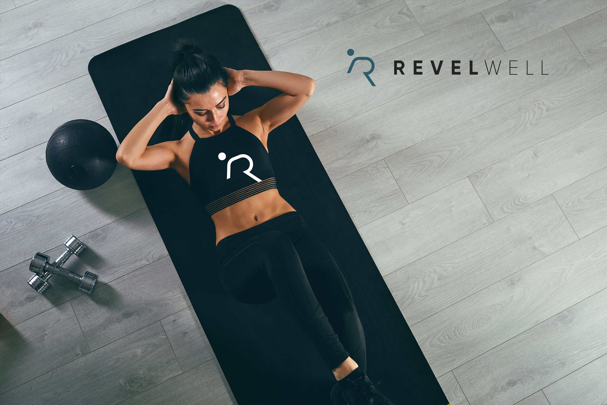 REVELWELL_YOGA.jpg
