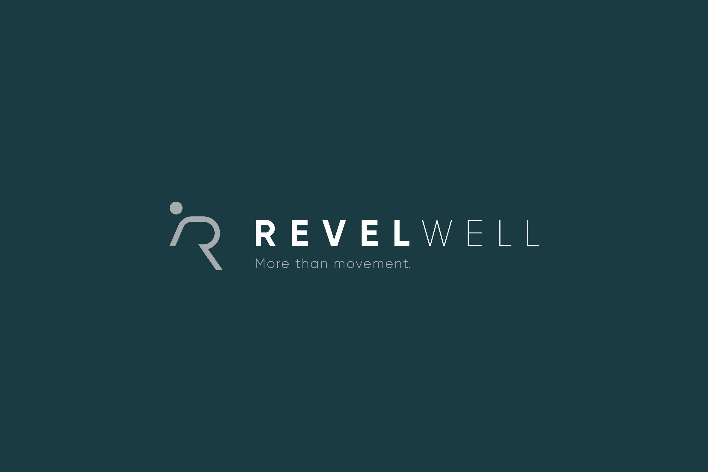 REVELWELL-LOGO-MAIN.jpg