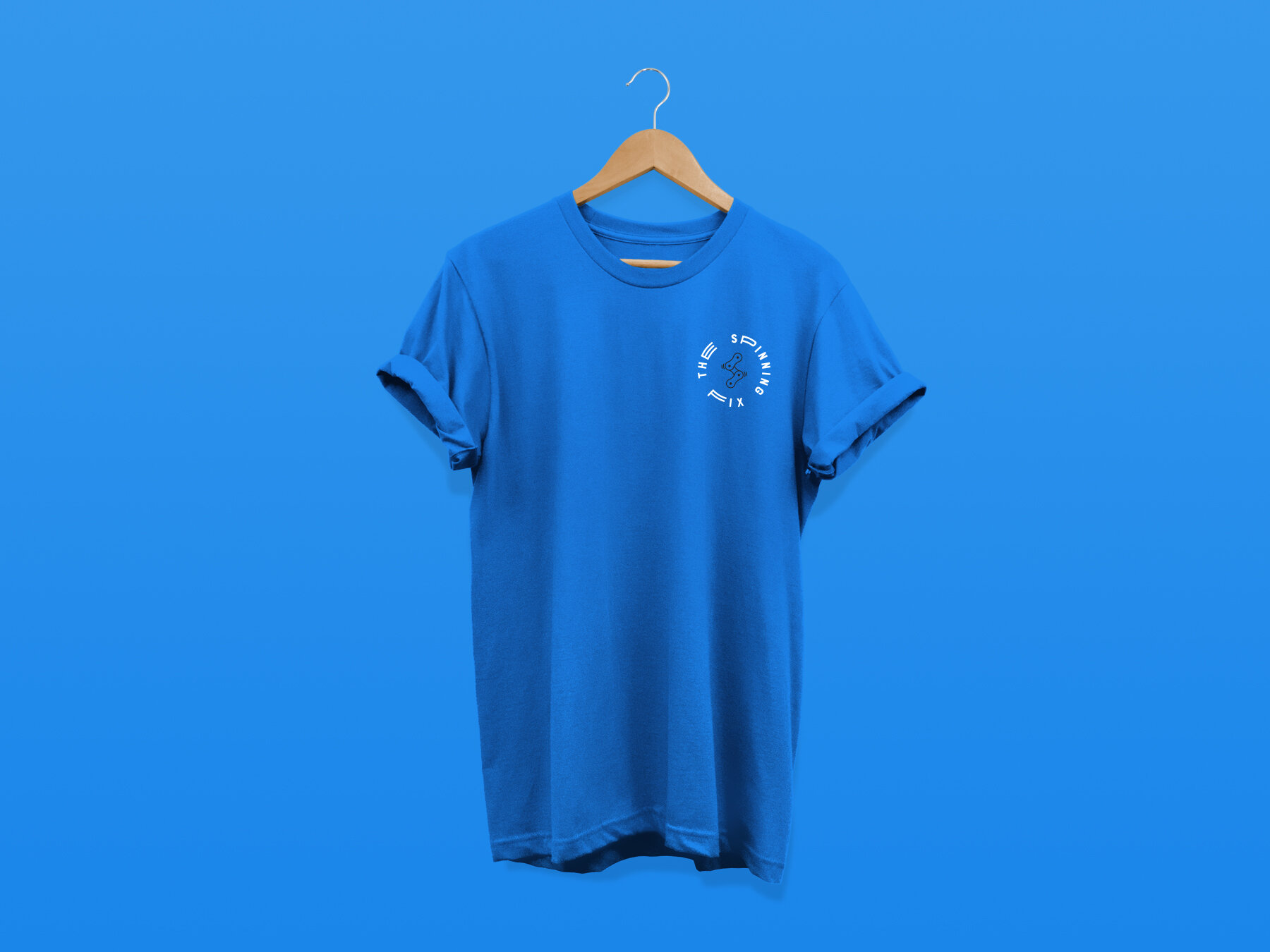TSF-T-Shirt-2.jpg