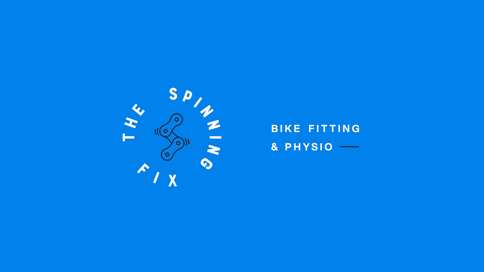 TSF-Squarespace-cover-2.gif