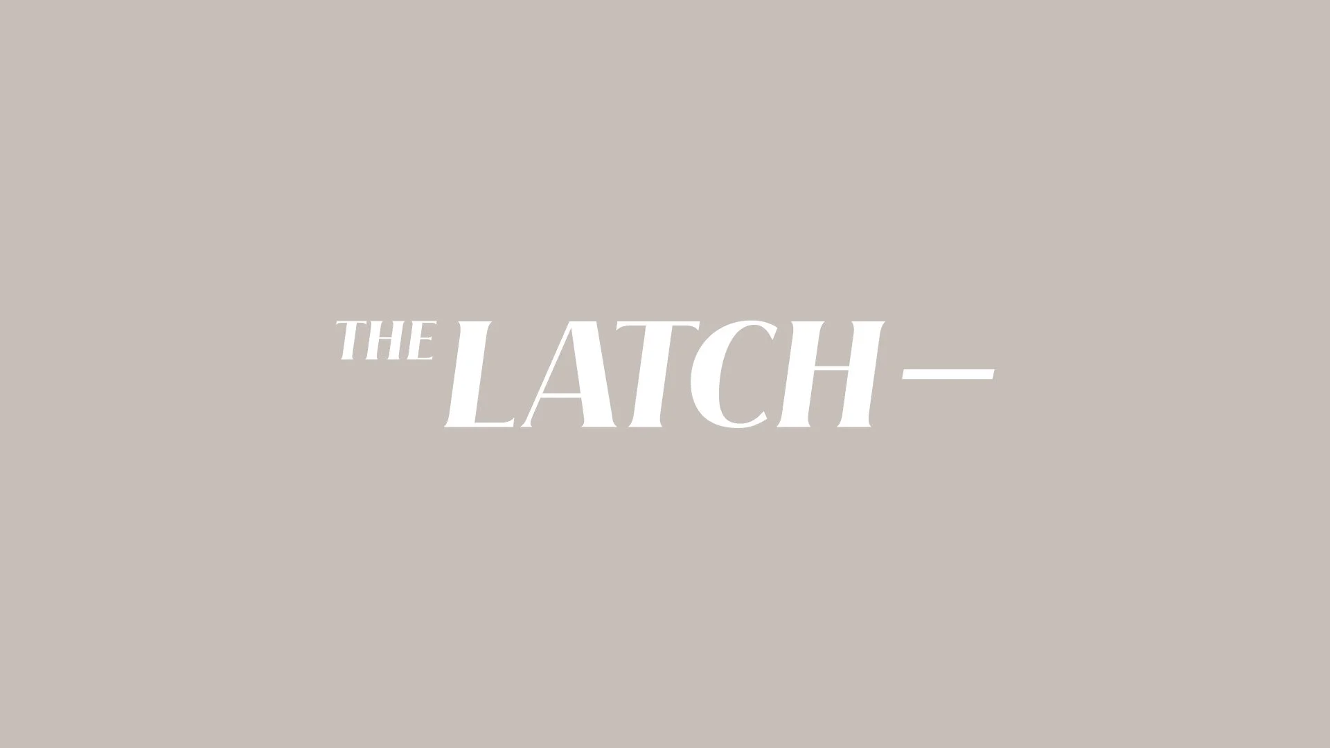 The-Latch---Logo.jpg