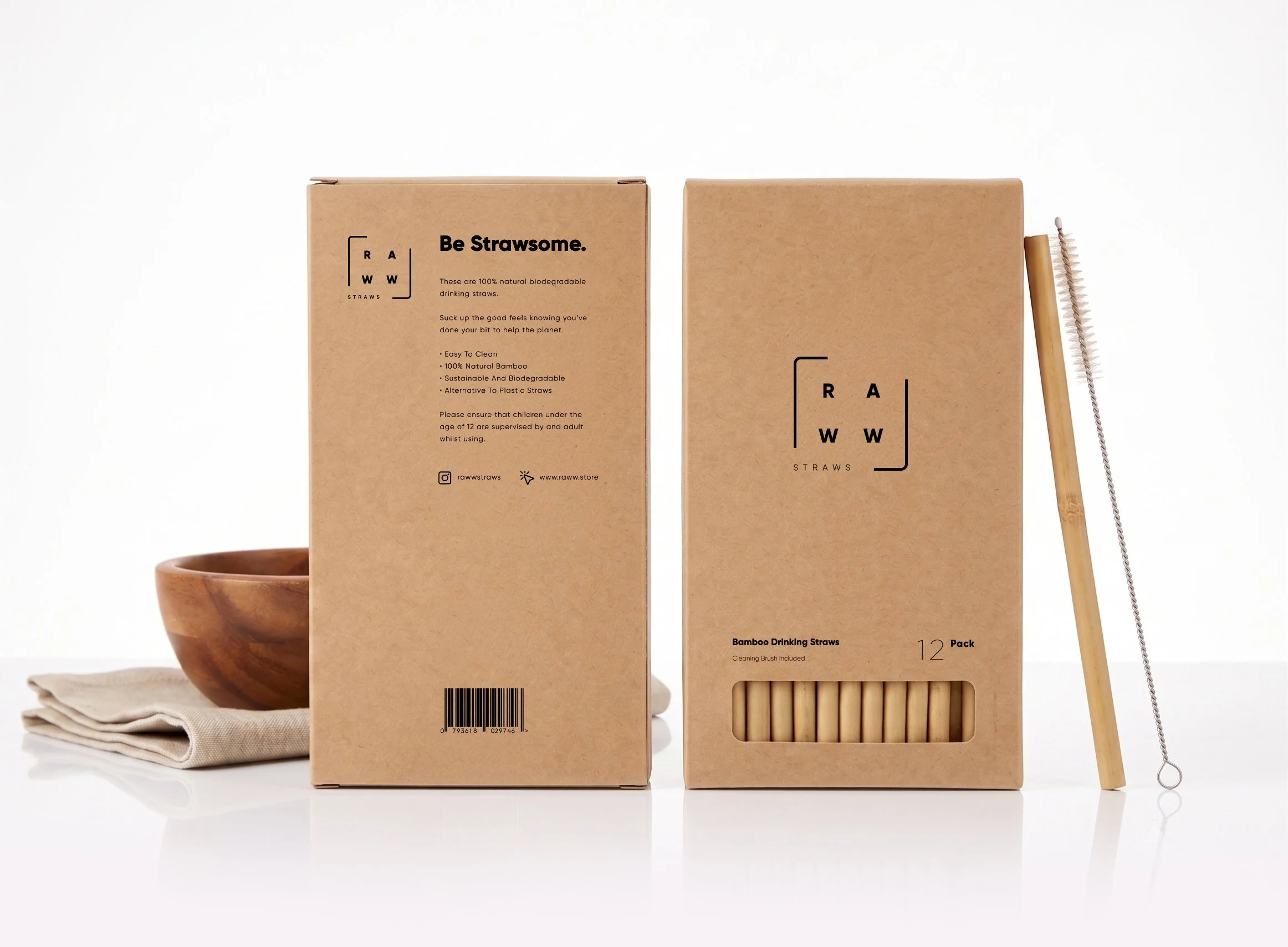 RAWW_STRAWS_PACKAGING.jpg