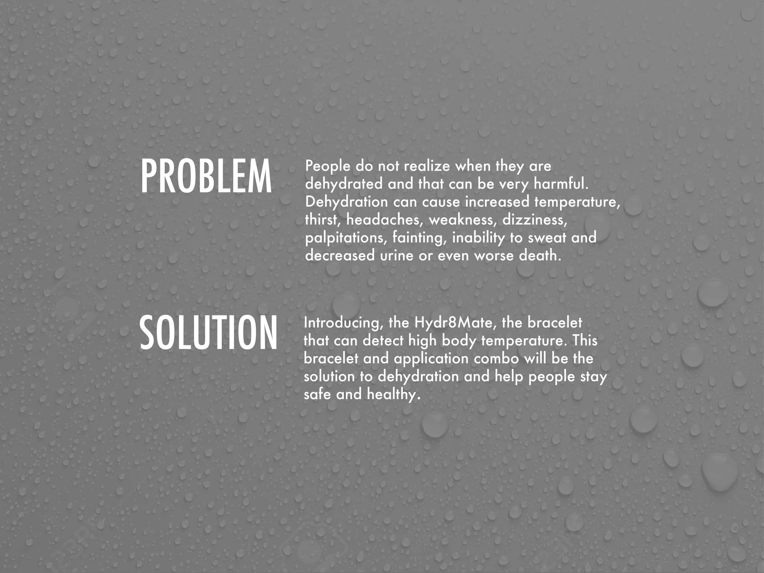 solution-01.jpg