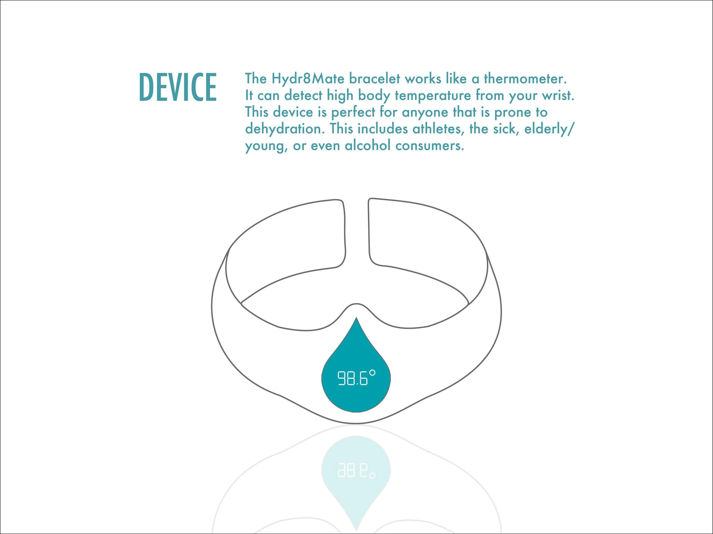 device-01.jpg