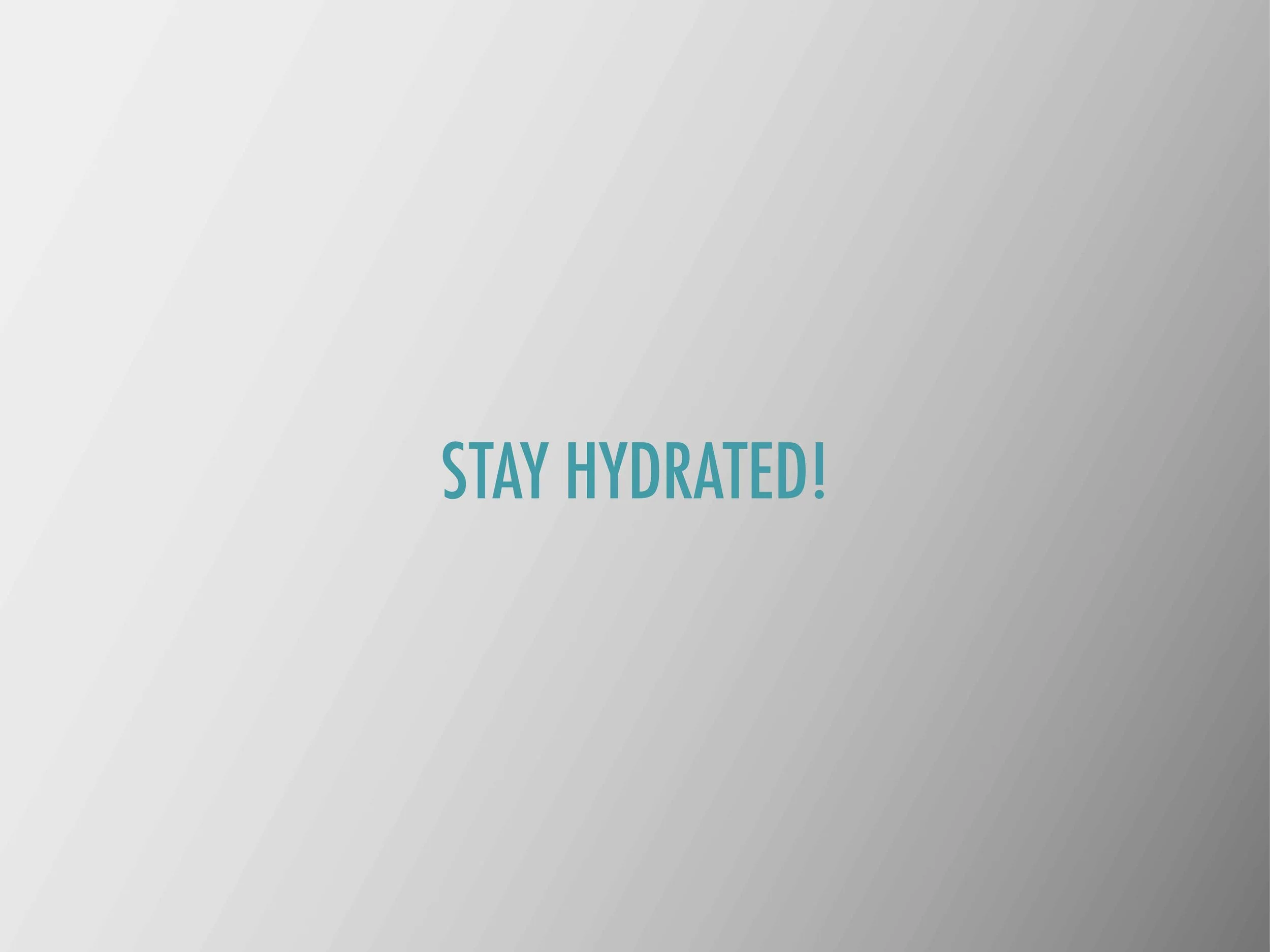 stayhydrated-01.jpg