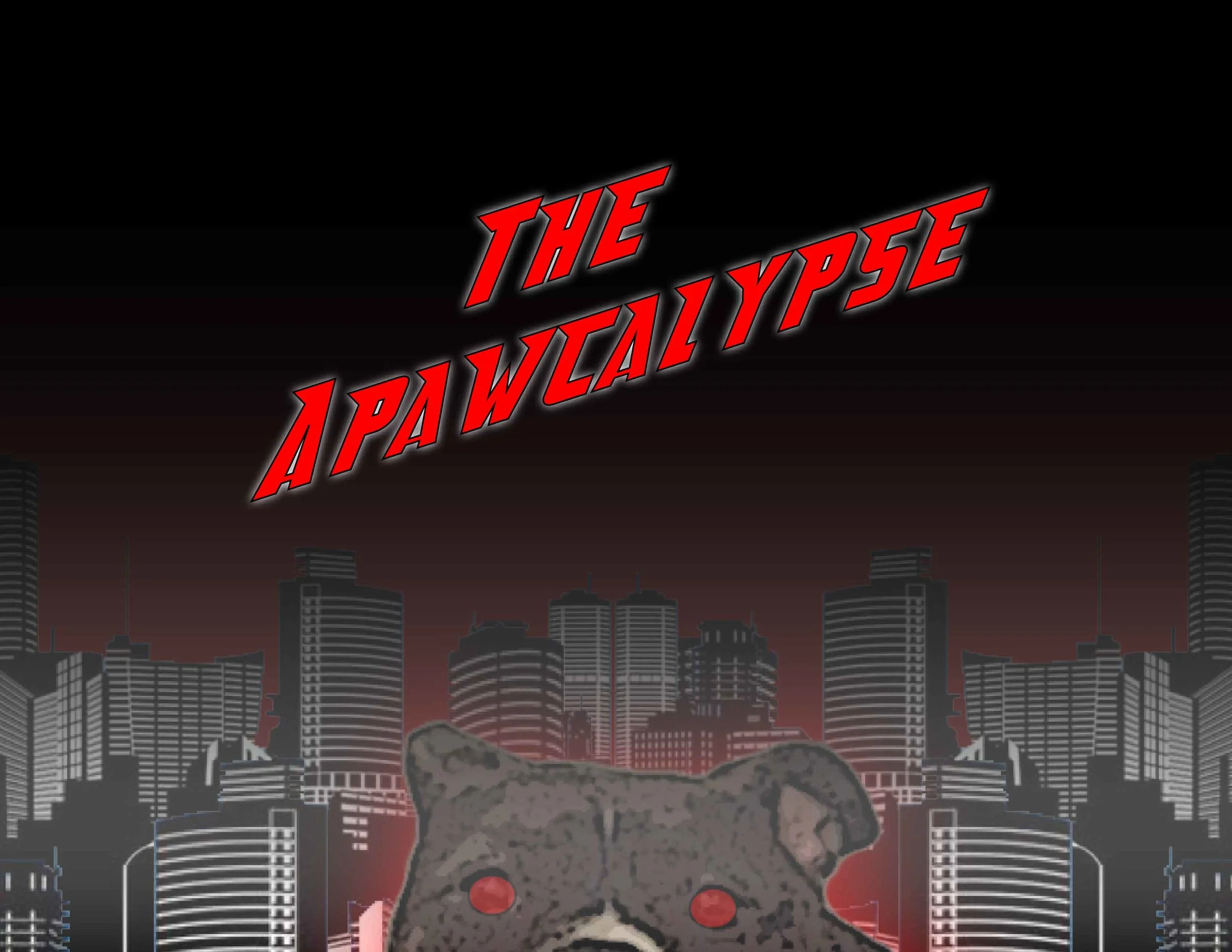 APAWCALYPSE1-01.jpg