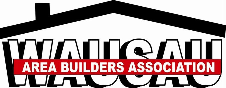 2019-Wausau-Area-Builders-Association-Home-Show_1182__1539181994__waba-logo.jpg