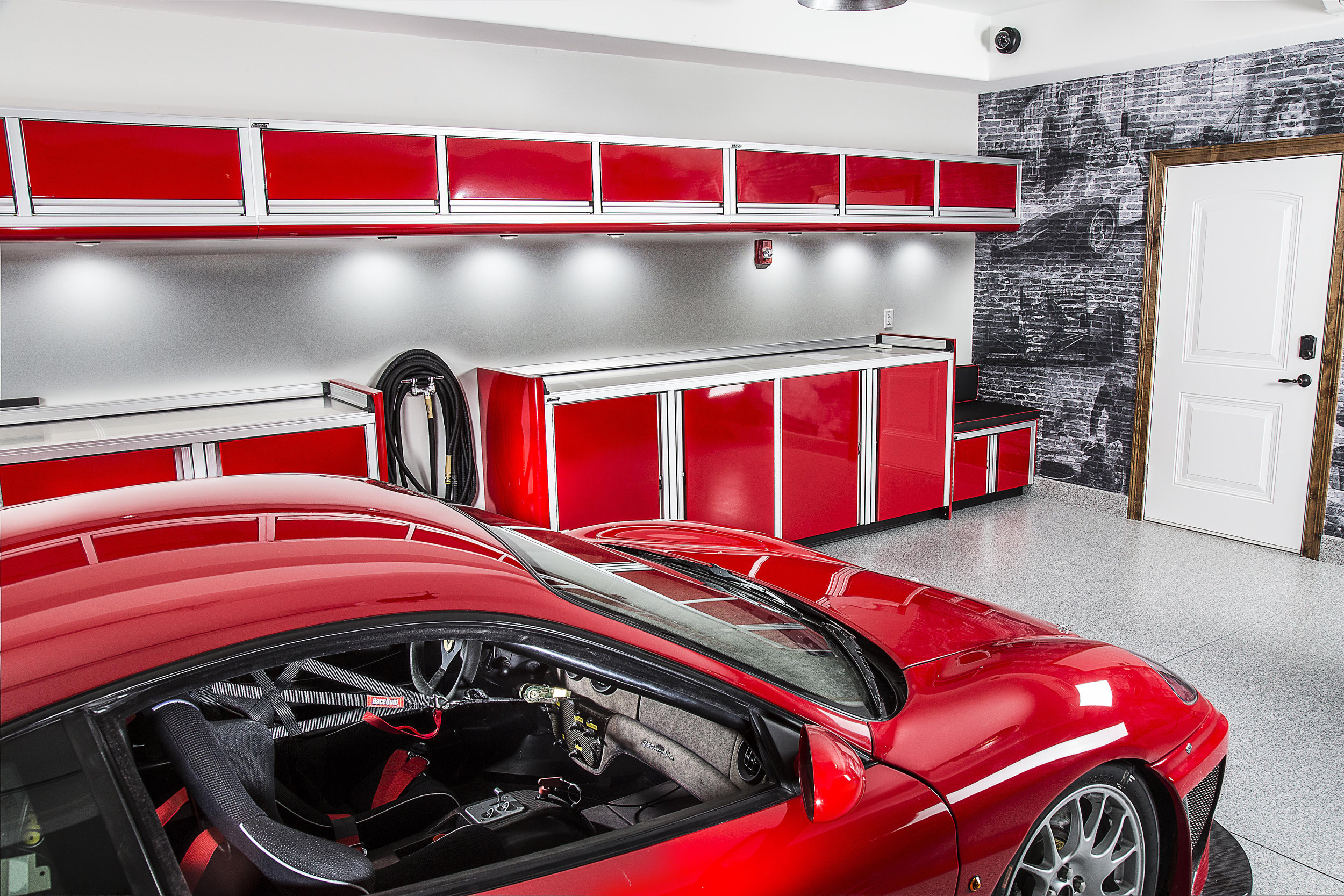 Ferrari+Garage+2.jpg