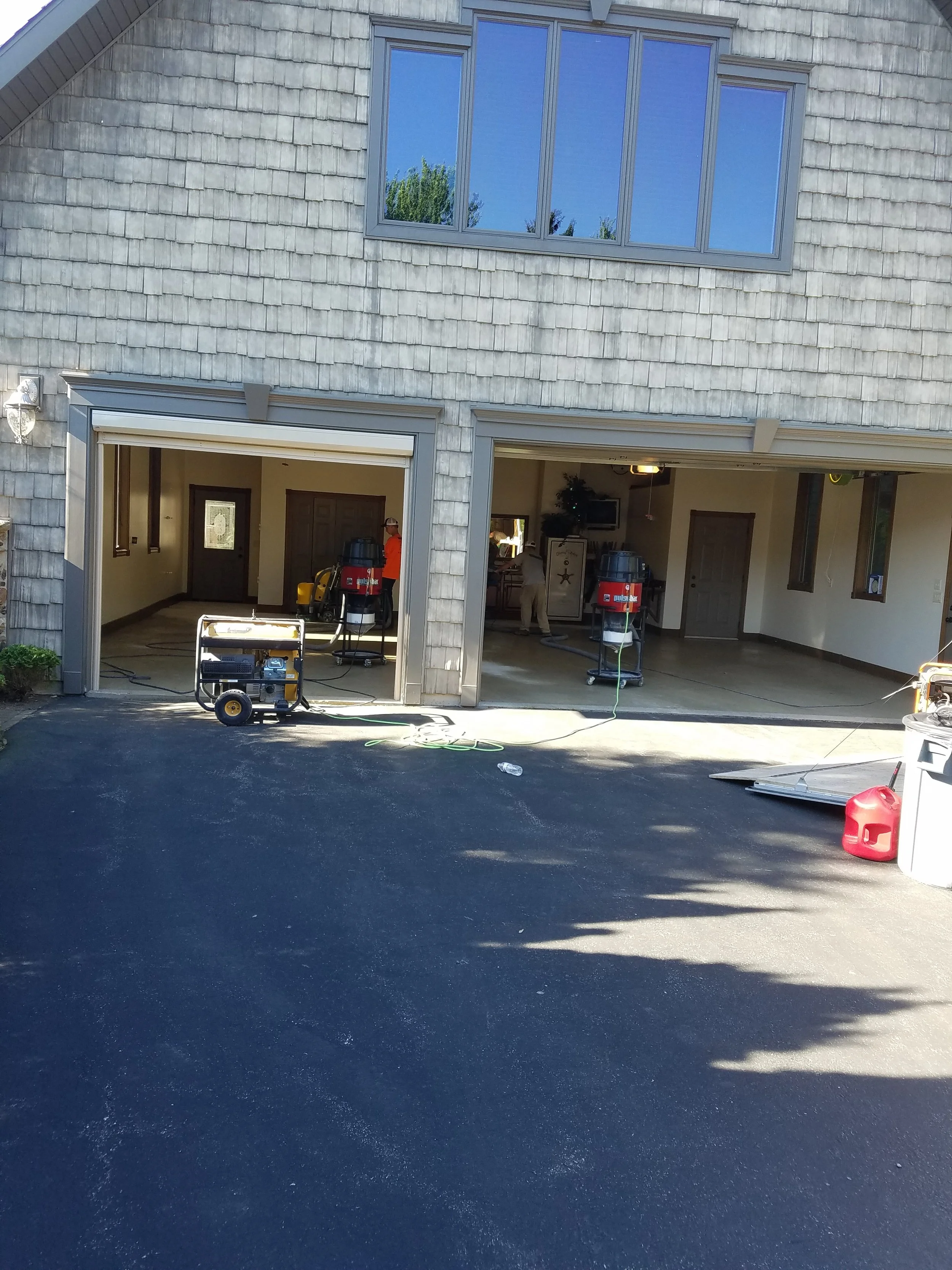 20180613_082755.jpg