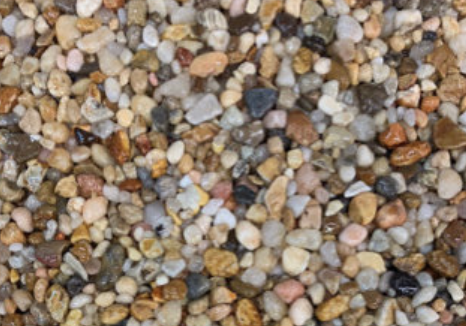 Carmel
