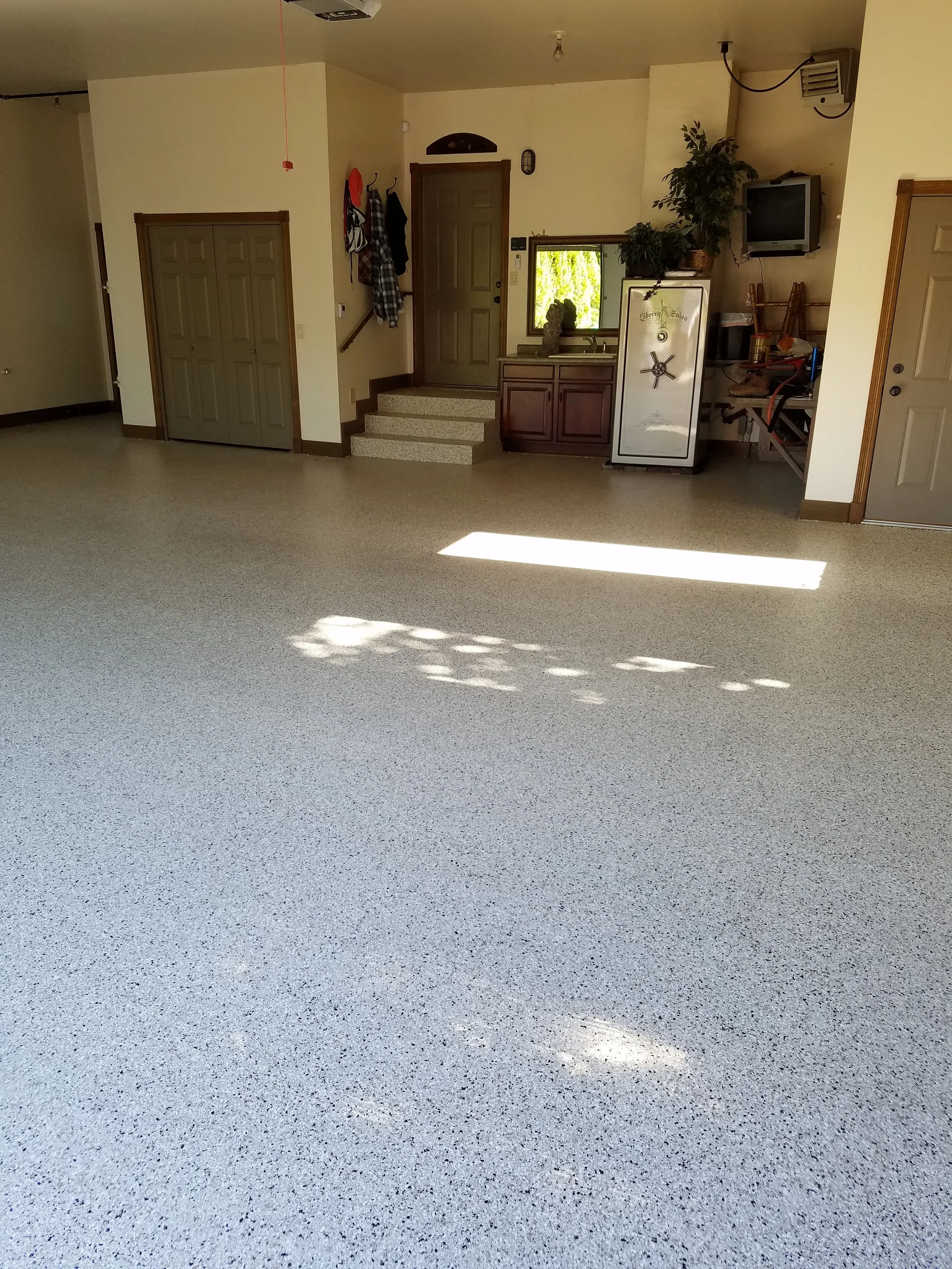 20180613_170540.jpg