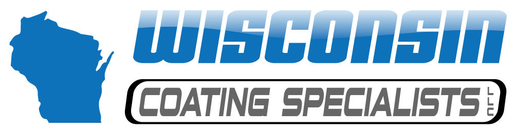 Wisconsin Coating Specialists