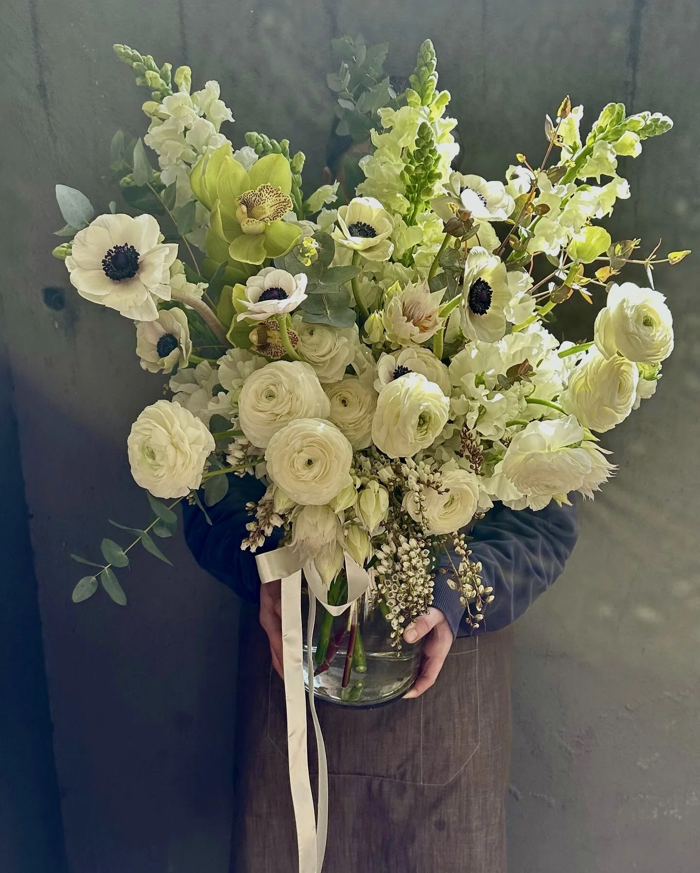 B32EE3DB-CD74-4127-9397-59B3B9718CDC