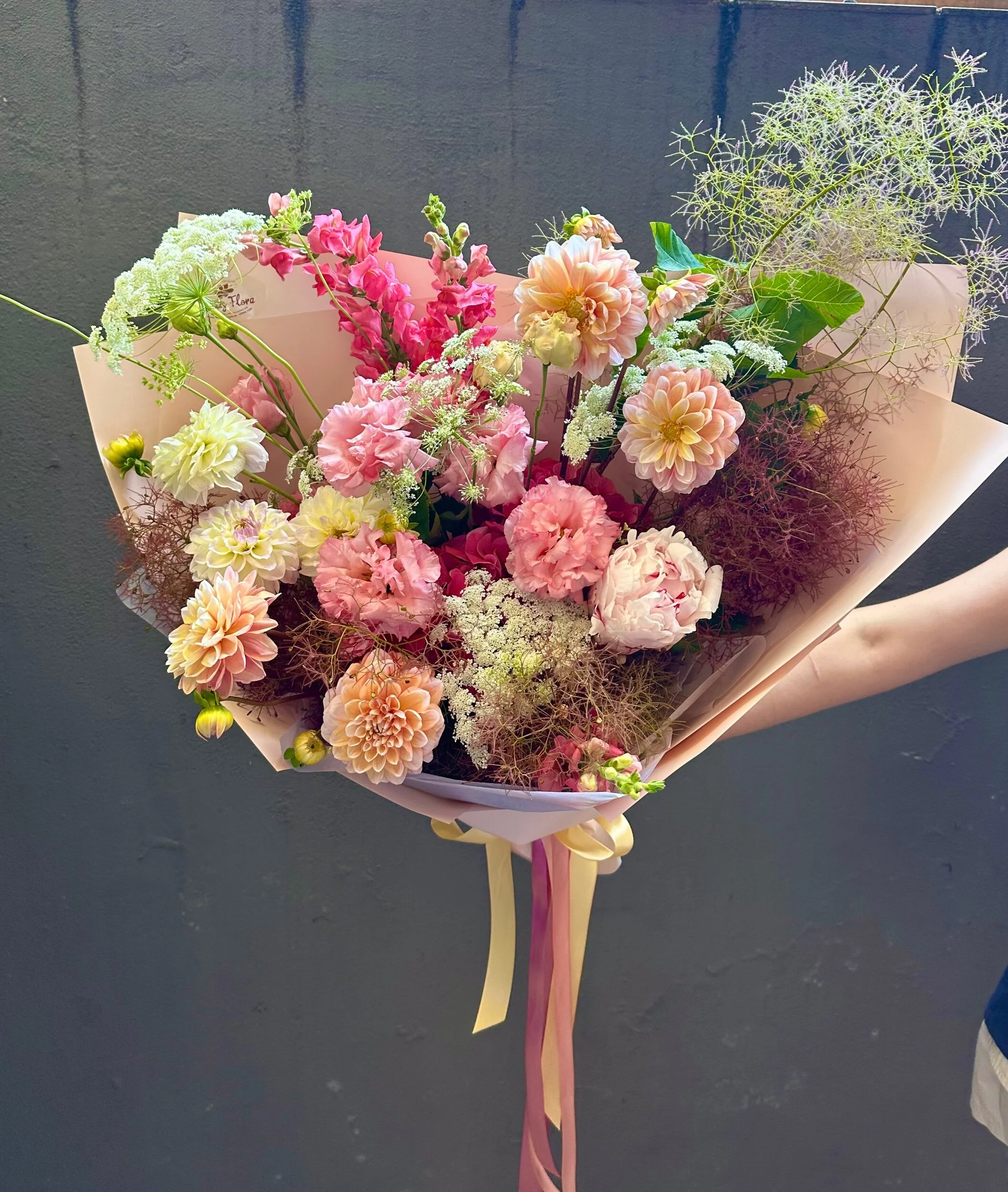 39993EC9-6B94-44D2-99AF-C55035345D6E