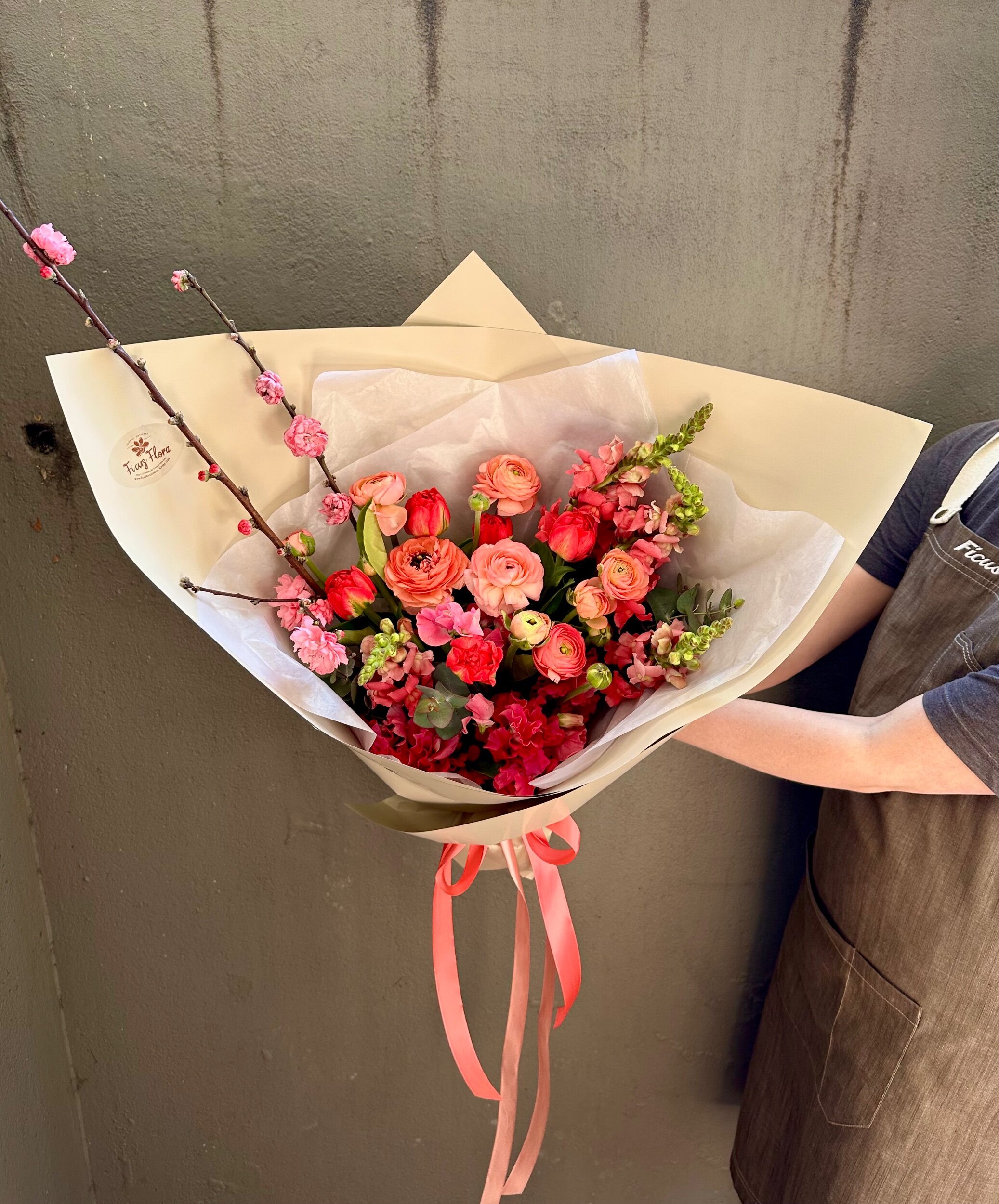 2AEBBF5C-F1DC-48B3-B227-1C4A3D2E0859