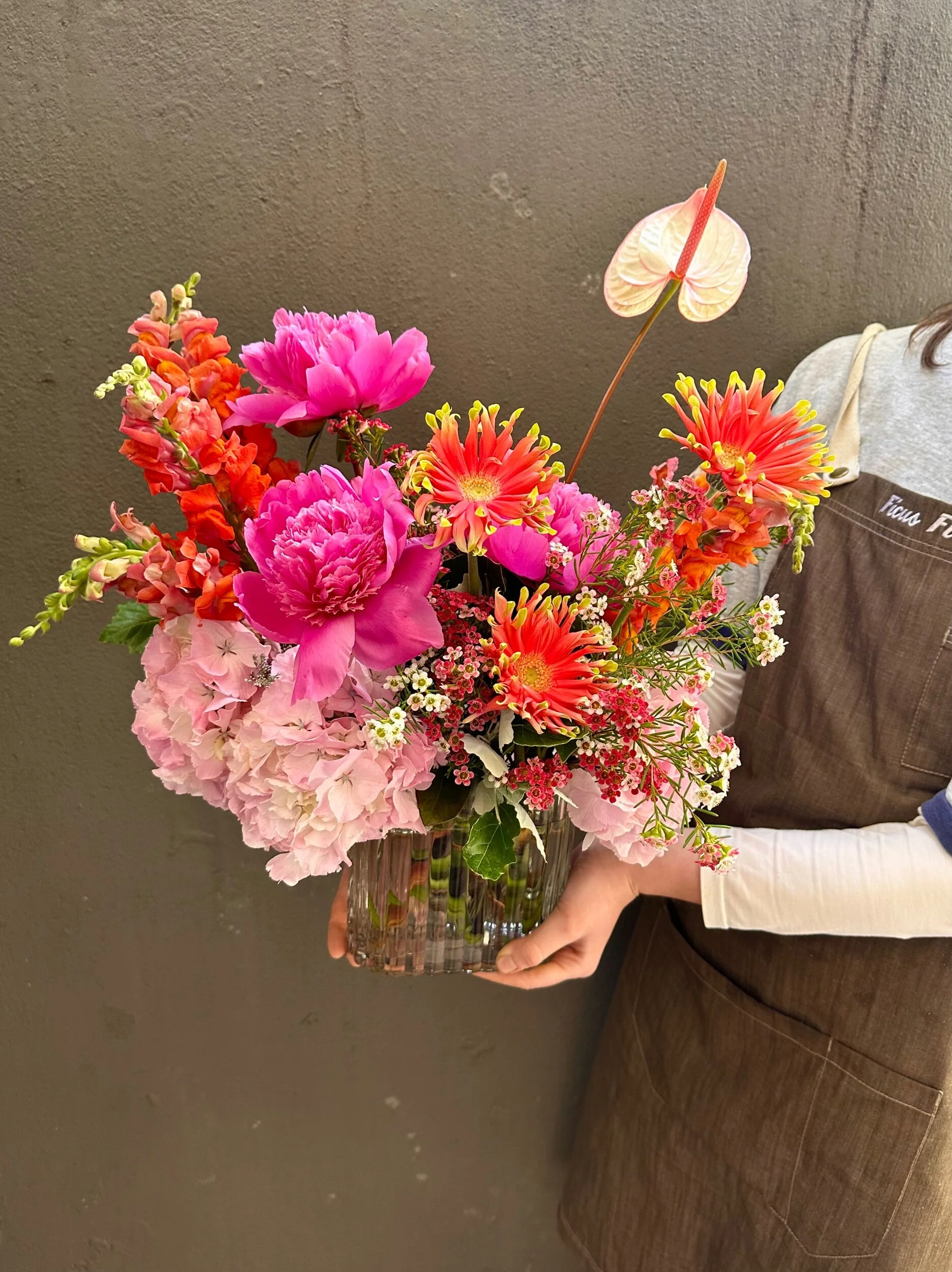 42C1A84C-FD1F-42E0-8489-342754BF3407