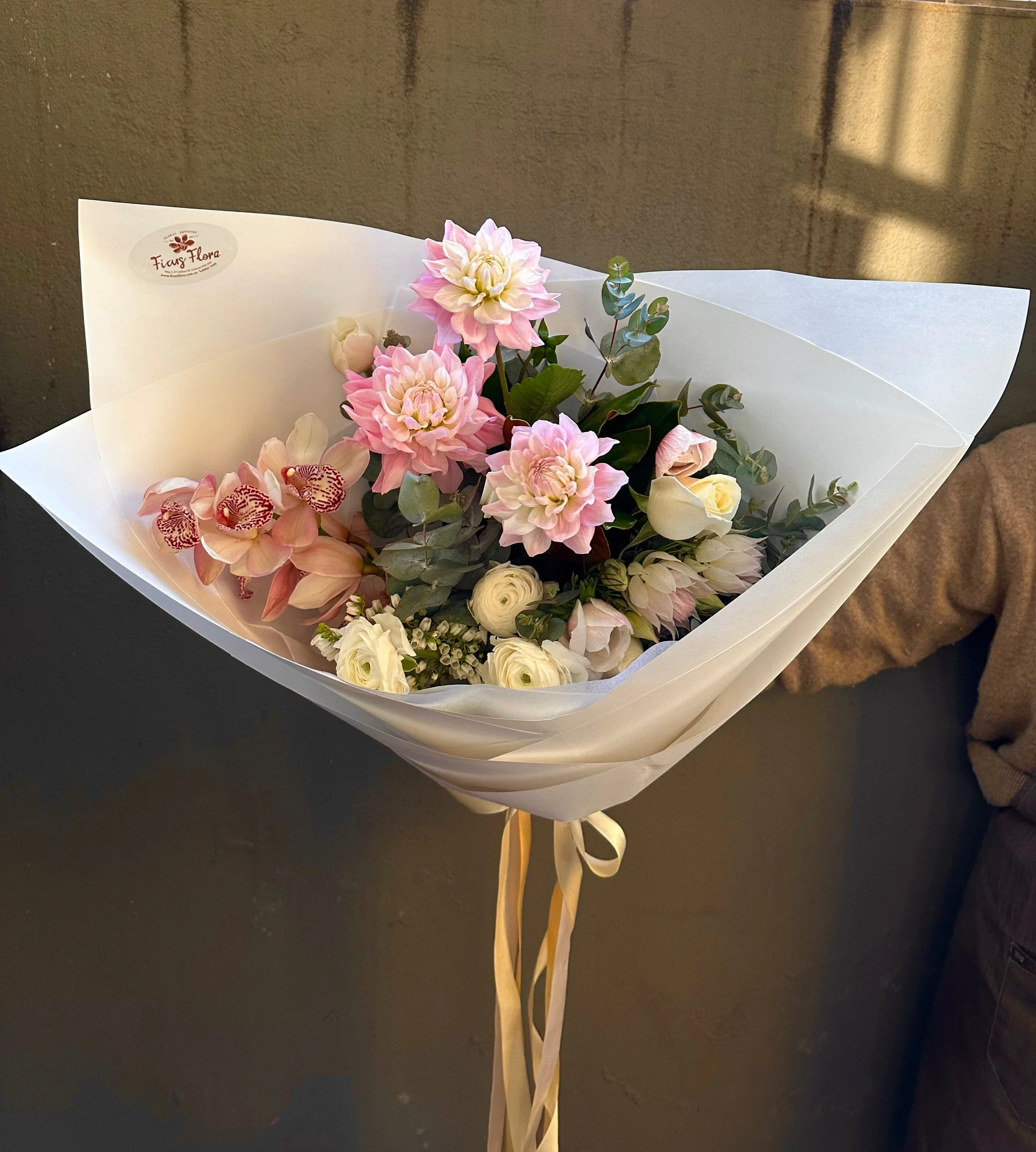 25F49361-6D9F-4CAE-872C-A3BF198337C3