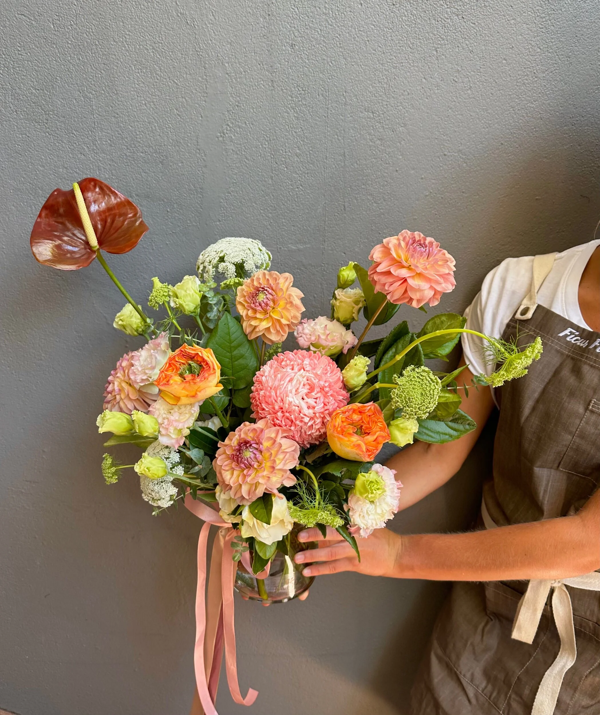 C71EA41D-DA7B-4E0E-AF2A-2AF8E62BF982