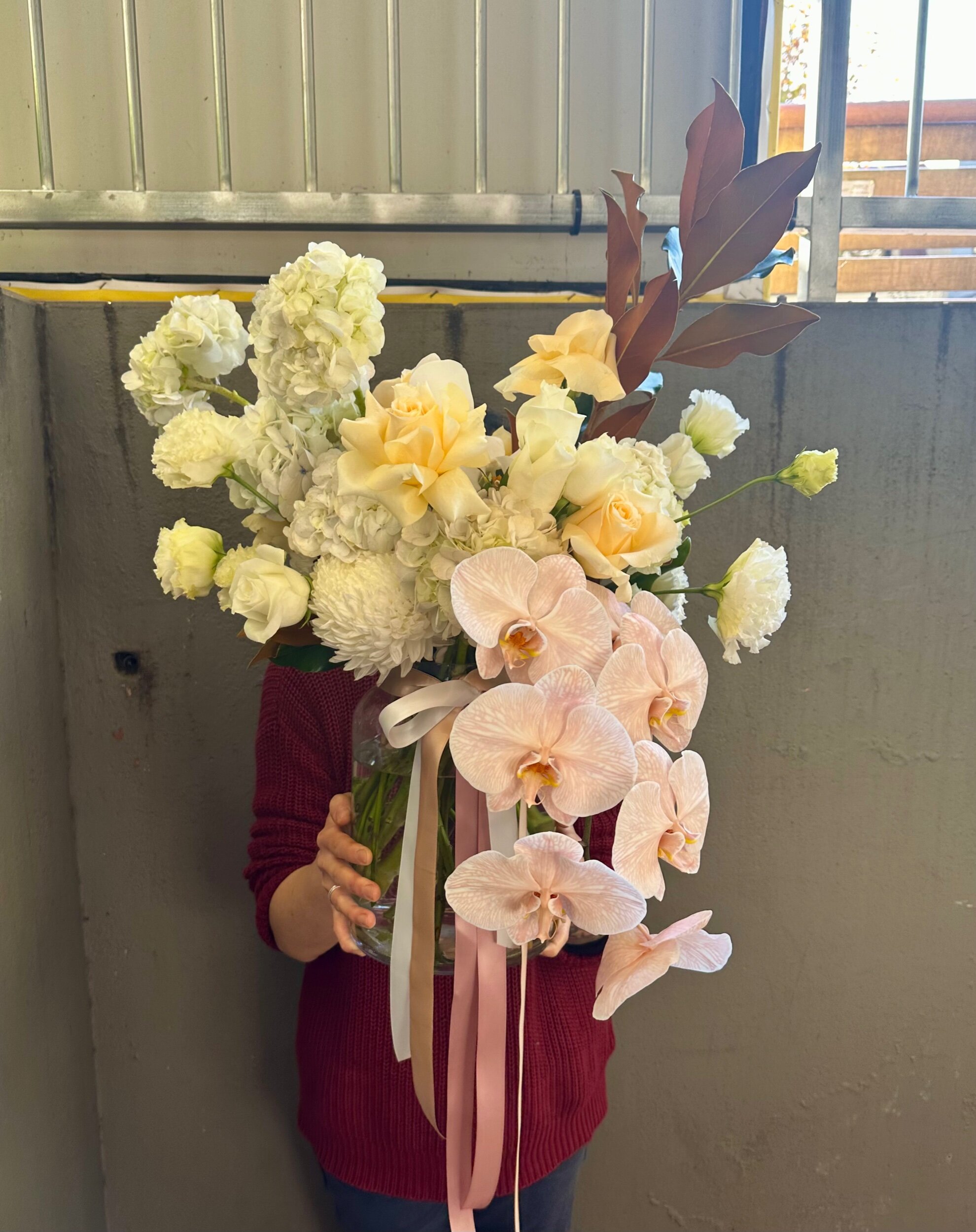 ED15BB27-0260-4419-A484-34ADA64AD878