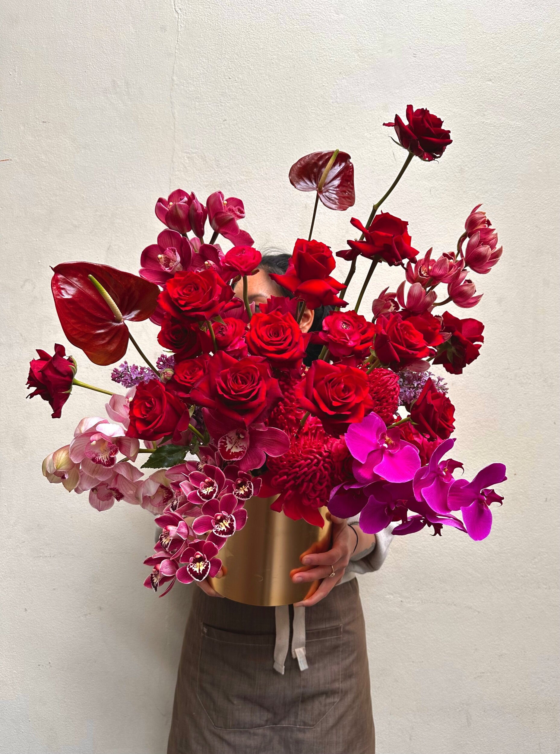 B937016F-2B4A-458A-BB38-E692F88A484F