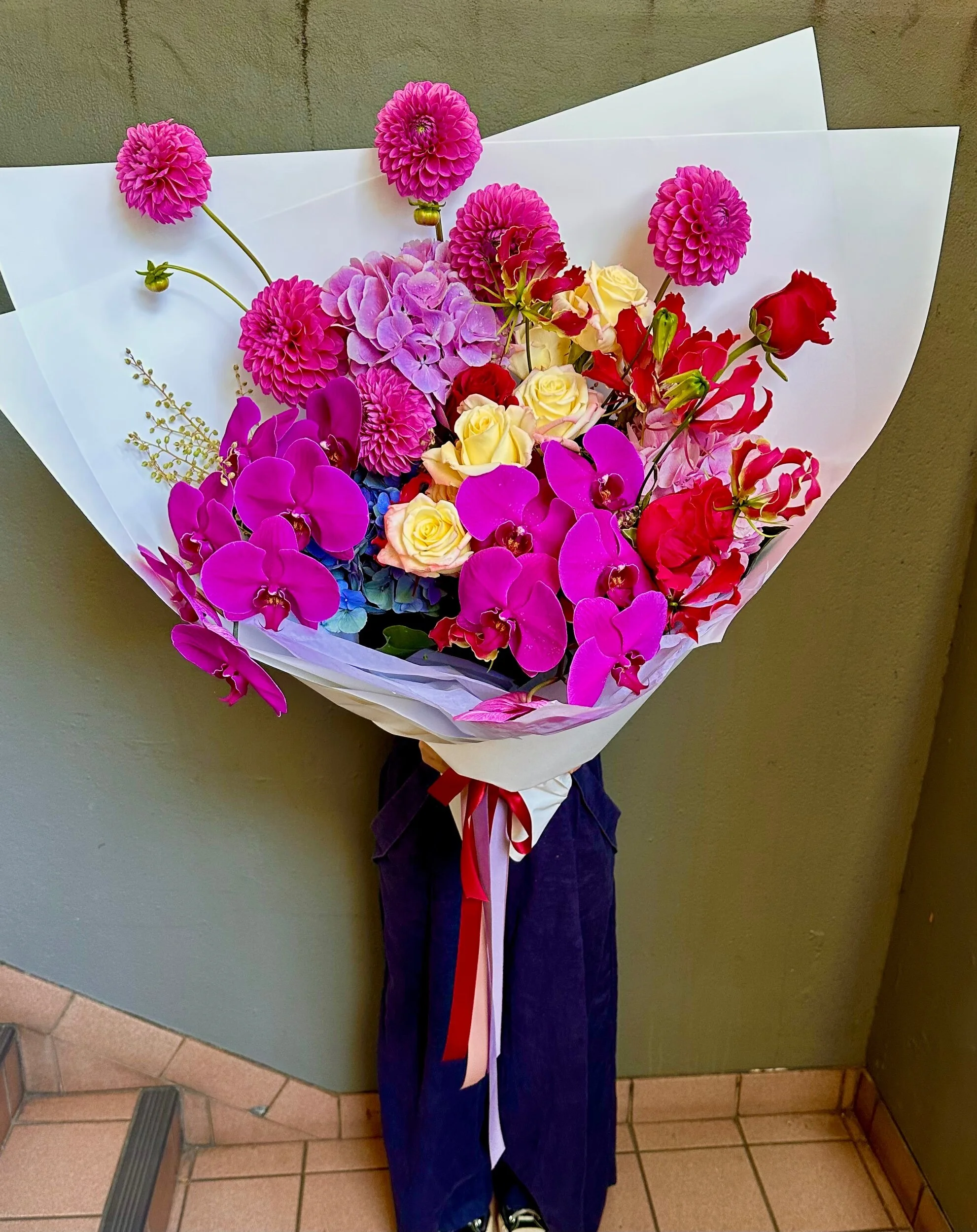 05F58B75-0D21-4543-A23A-B47D31204497