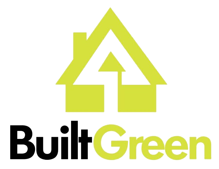 Built-Green.png