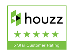 houzz 5 star.png