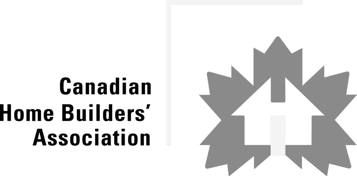 Canada-Home-Builders-Association.png
