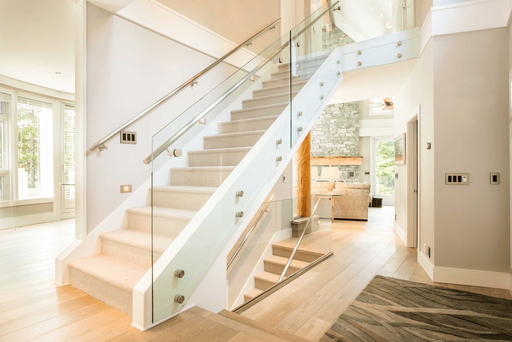 wsi-imageoptim-Modern-glass-and-metal-stairway.png