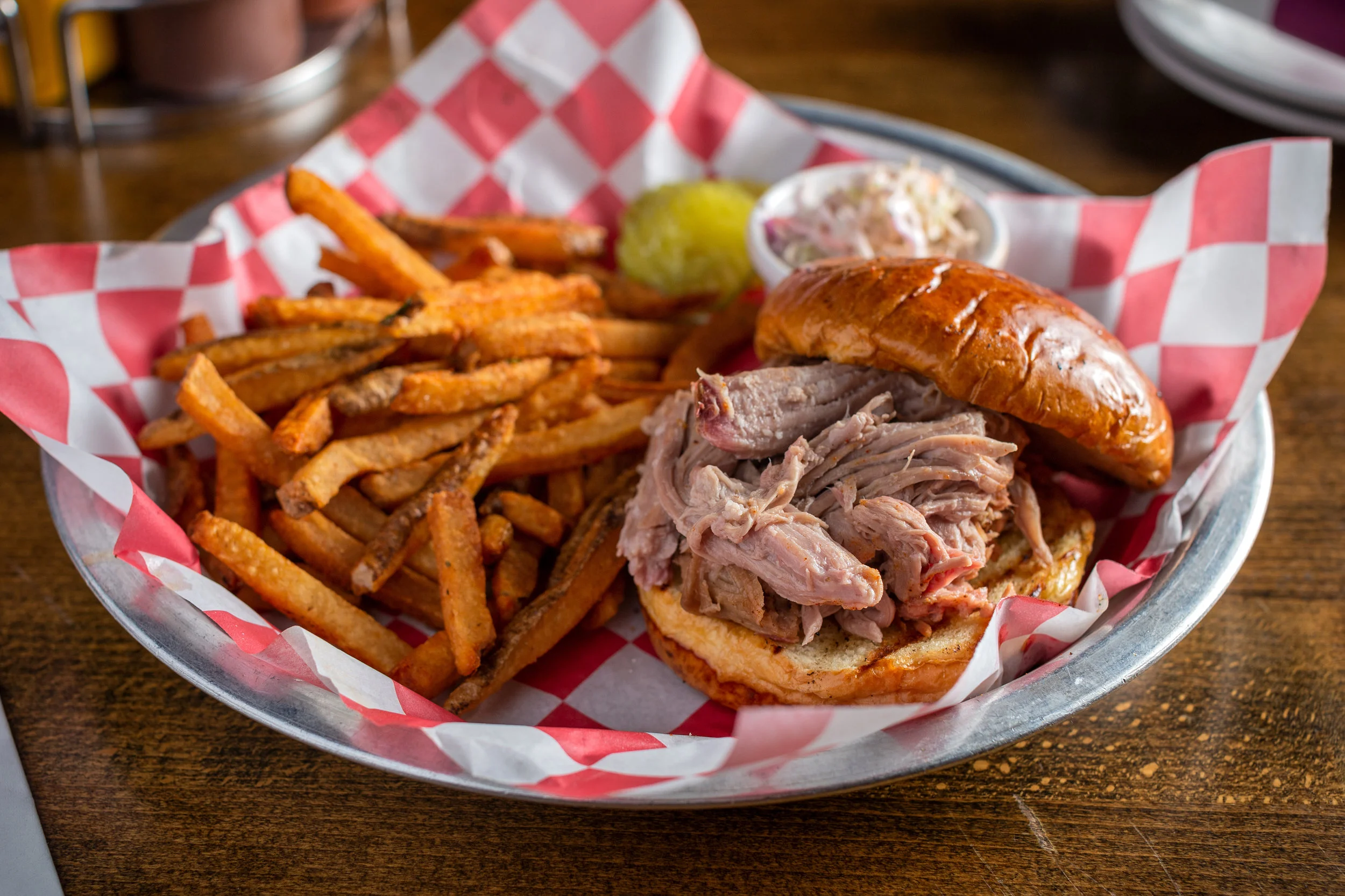 731051 Pulled Pork Sandwich.jpg