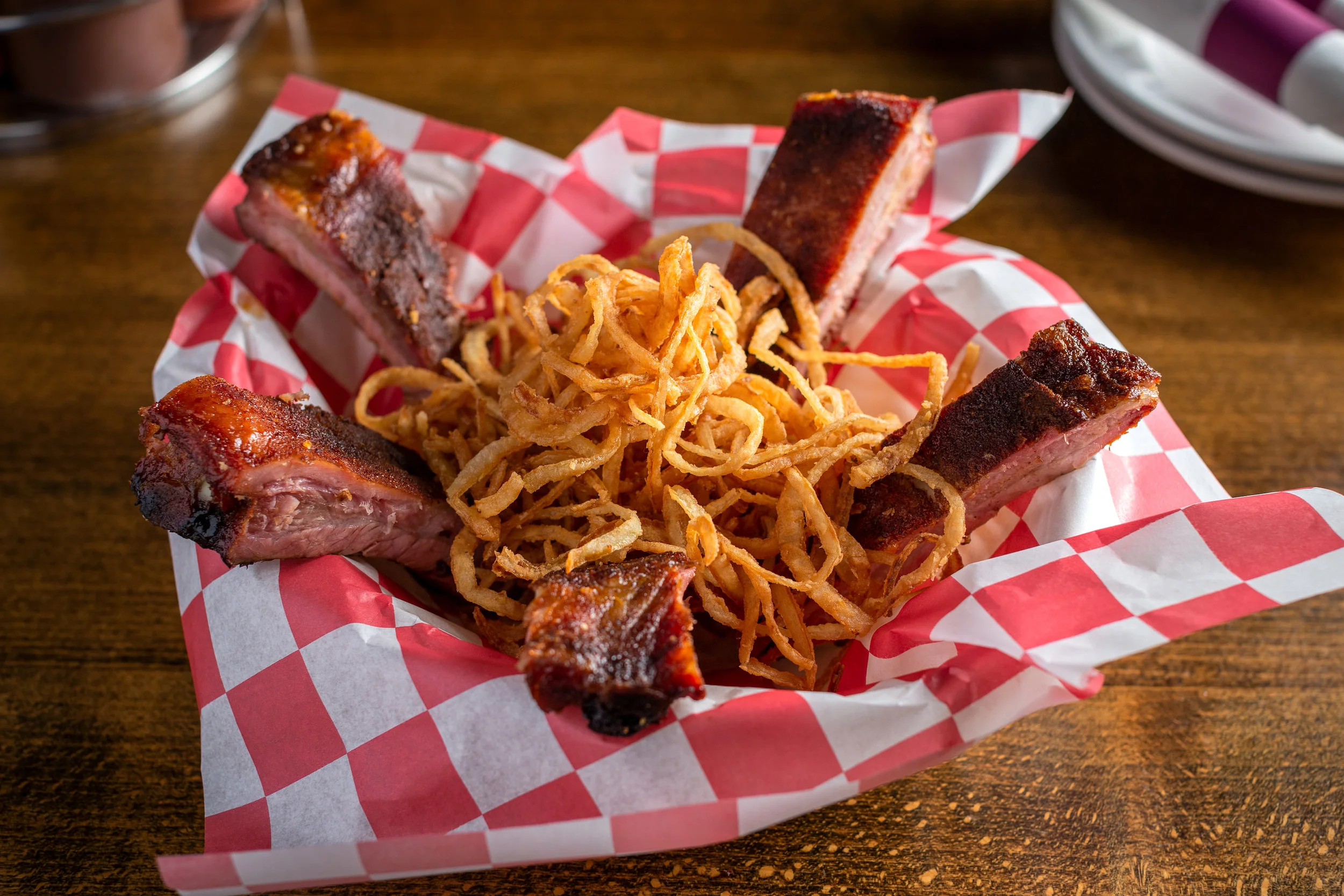 Basket-O-Bones.jpg
