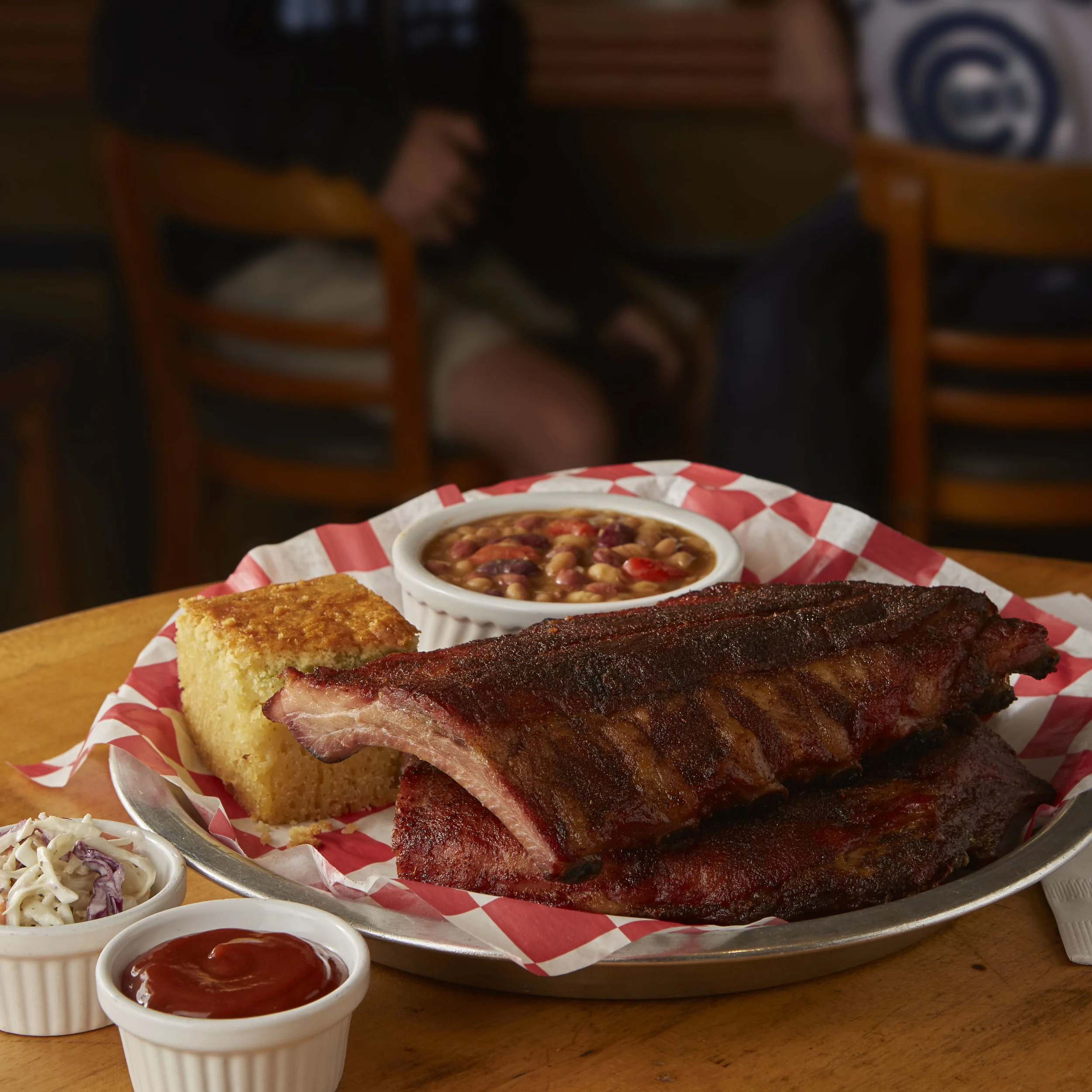 IMG_9853.JPG