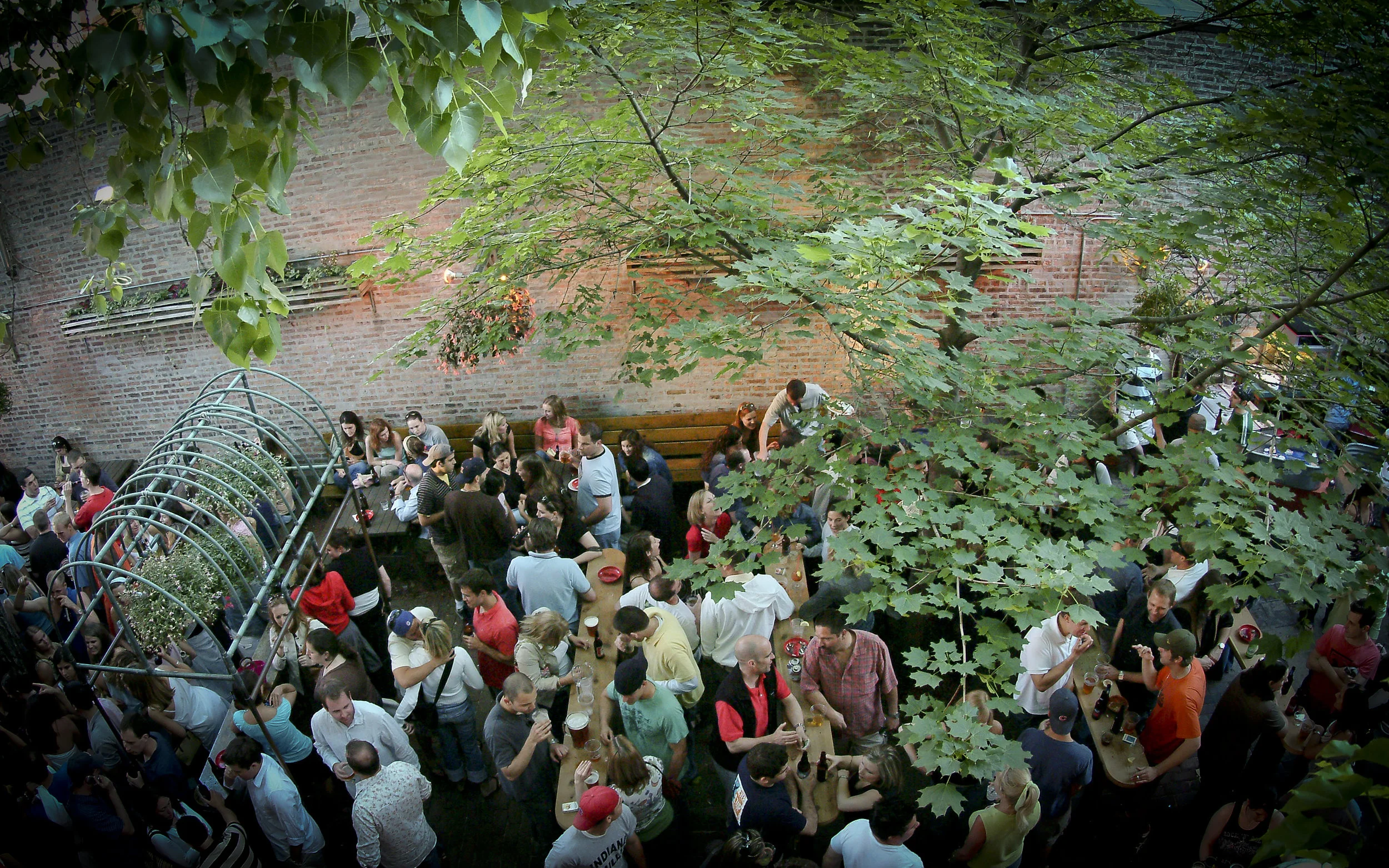 Beer Garden Above.jpg