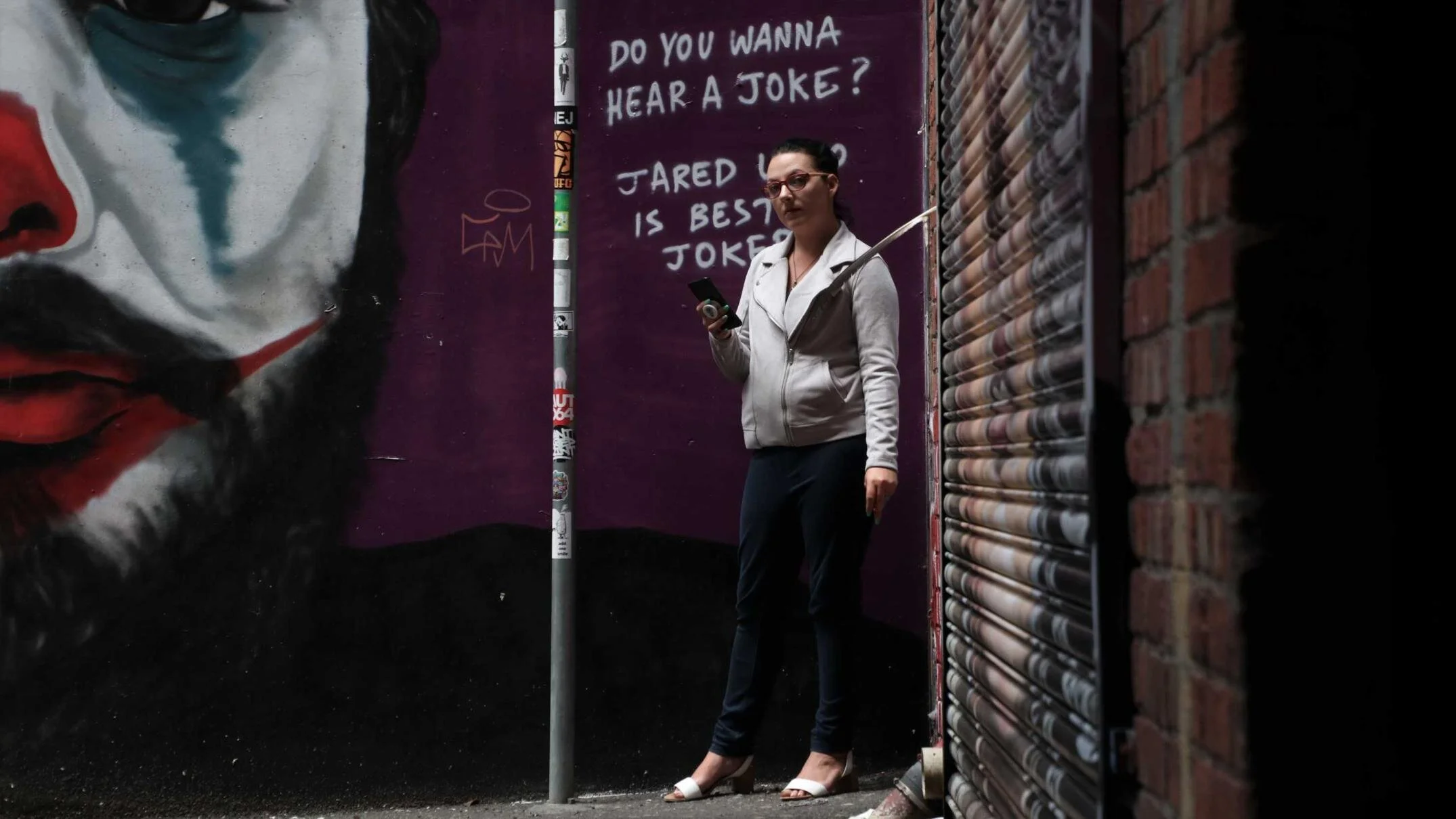 image-asset (1).jpeg