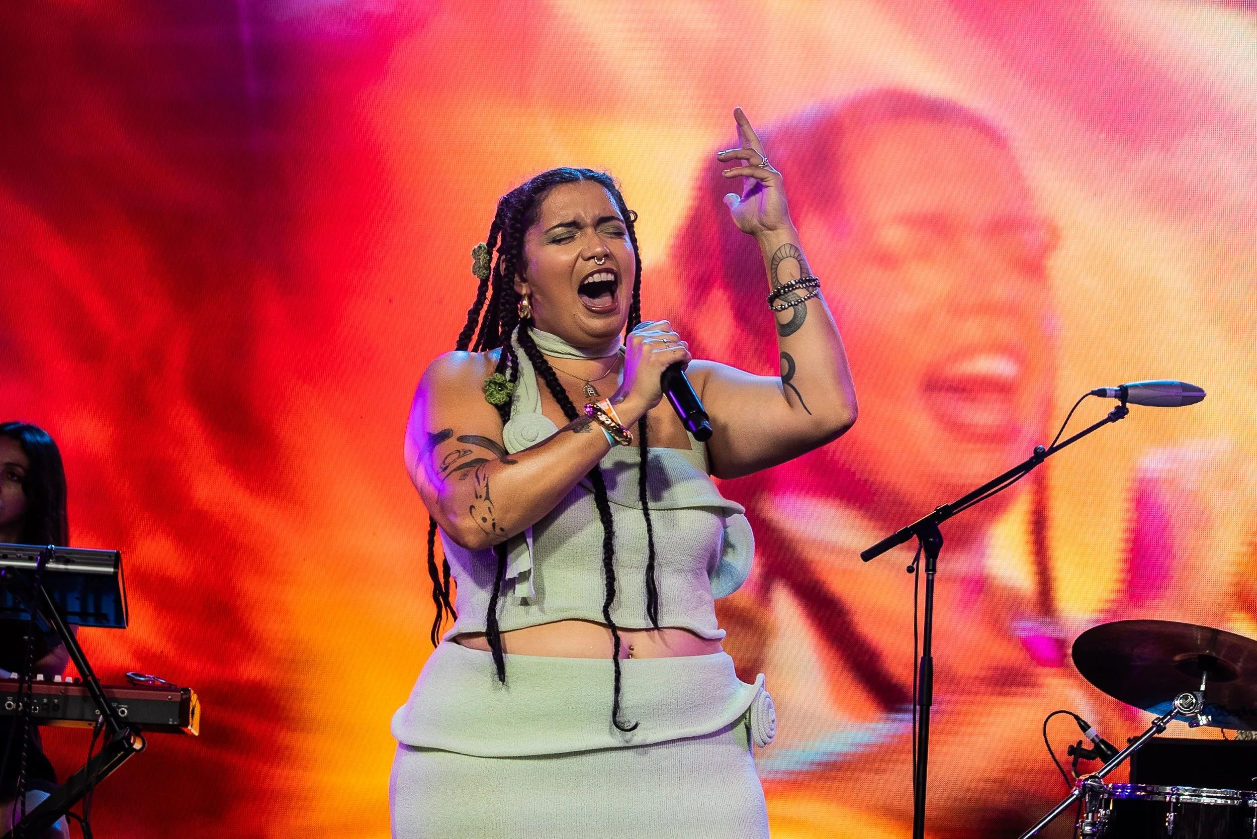 Kiki at Golden Plains_ FAVE-4.jpg