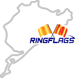 RingFlags Colour Med.png
