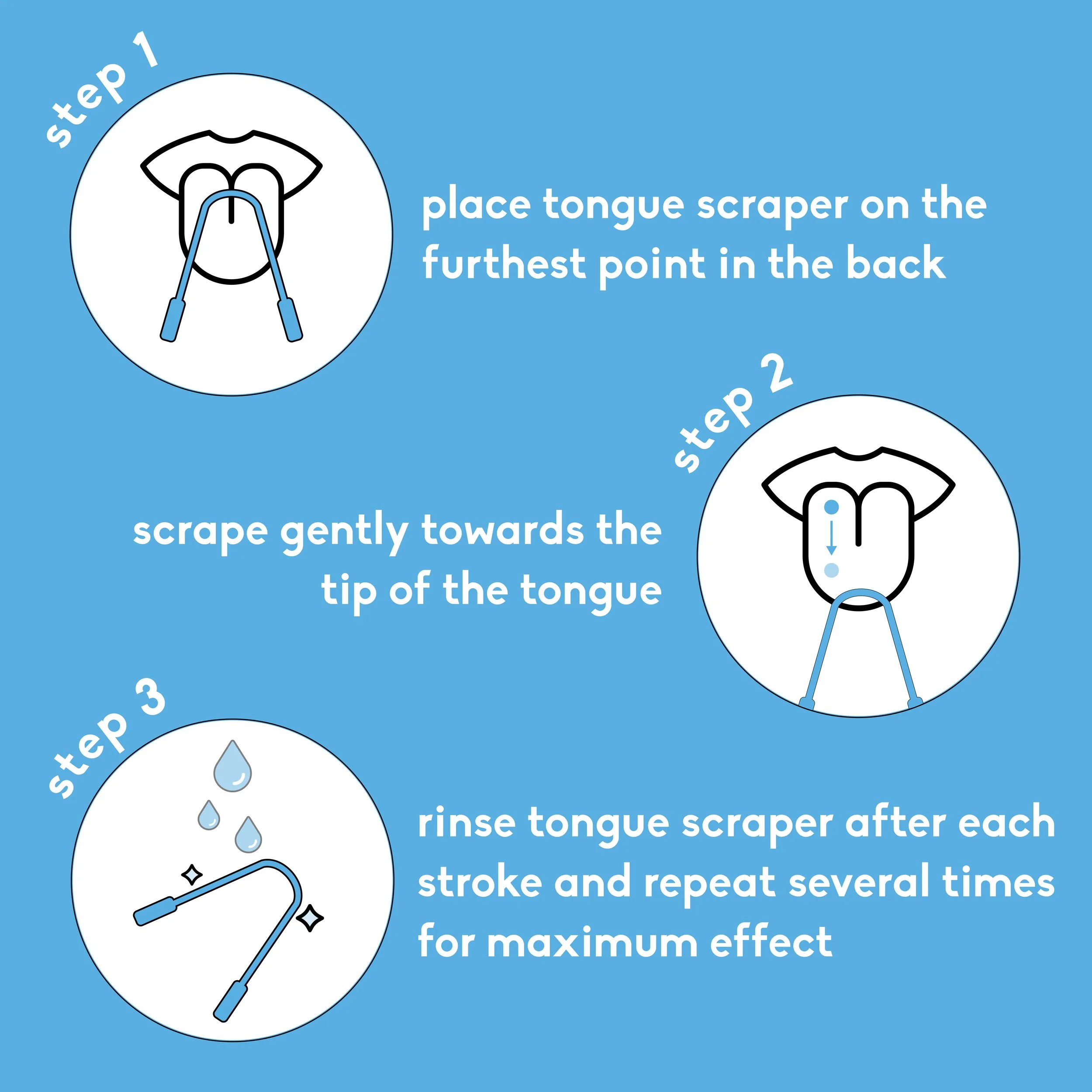 SS Tongue Scraper Gallery Images-02.jpg