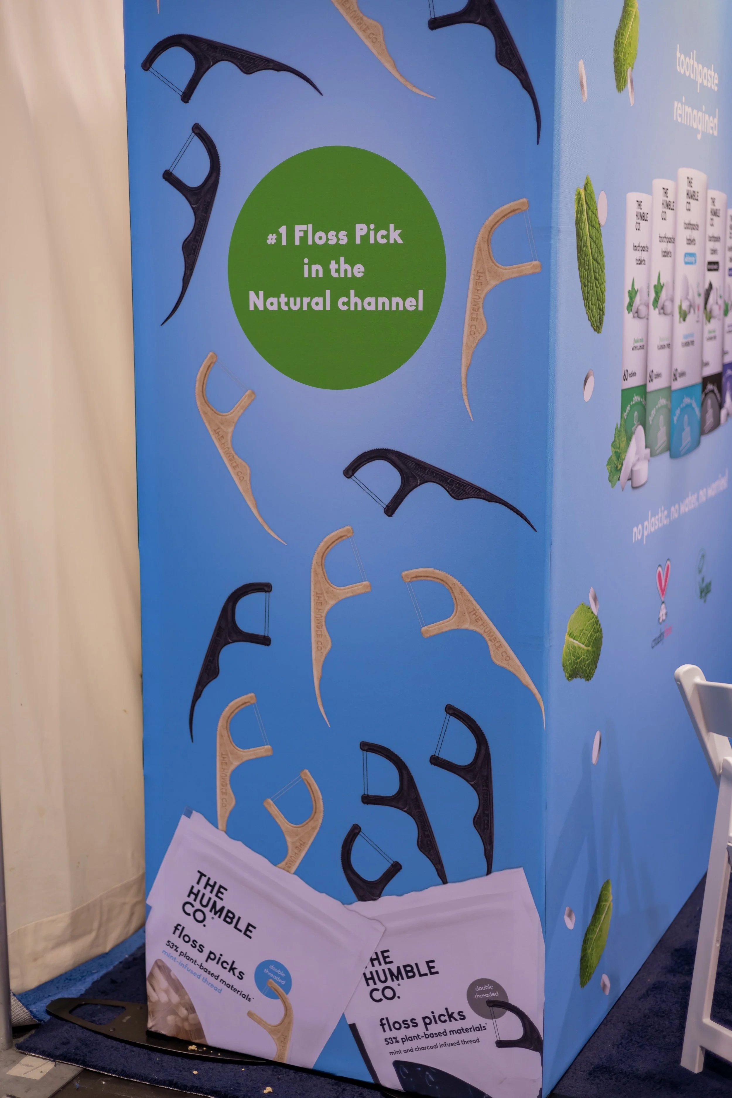 ExpoWest-13.jpg
