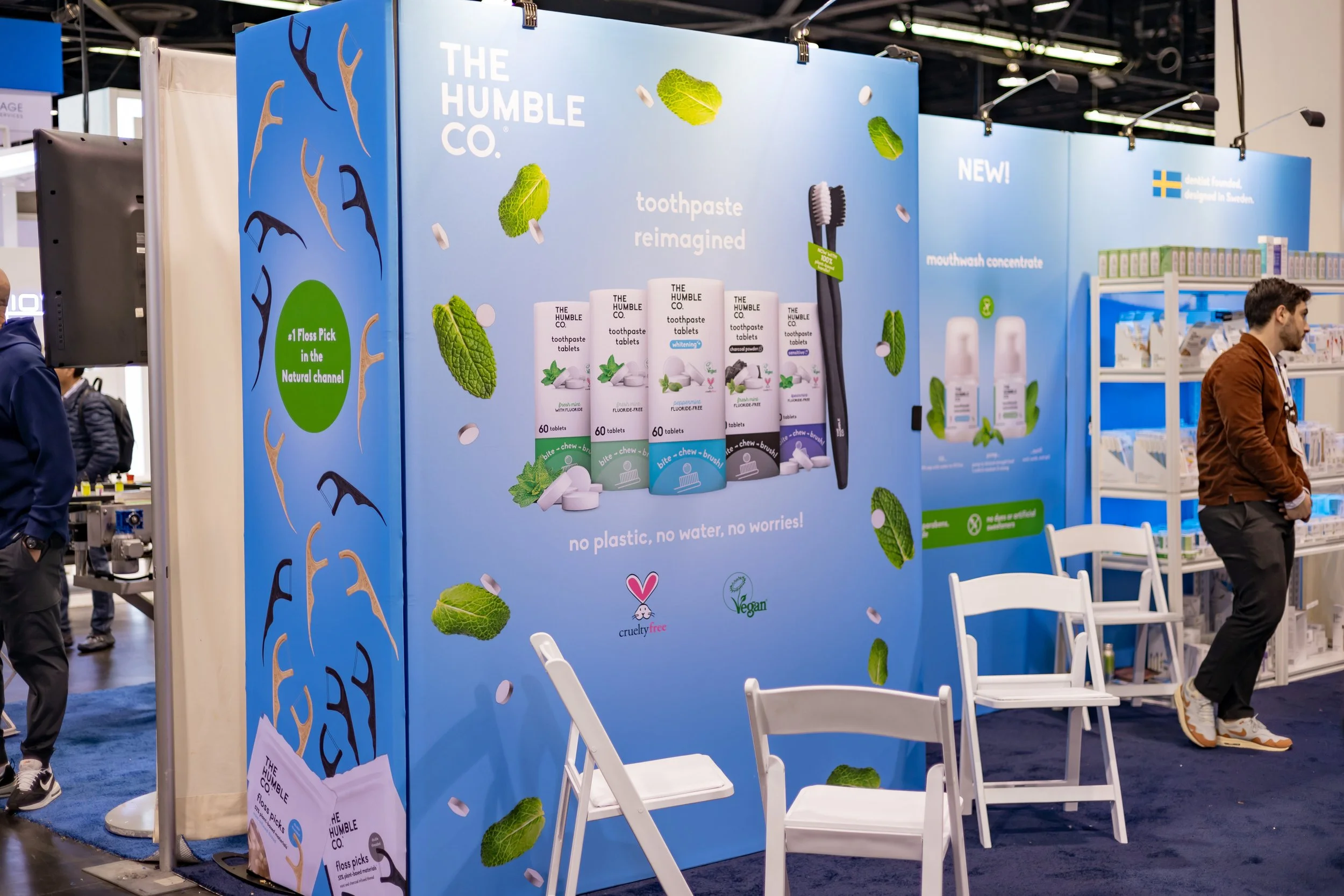 ExpoWest-12.jpg