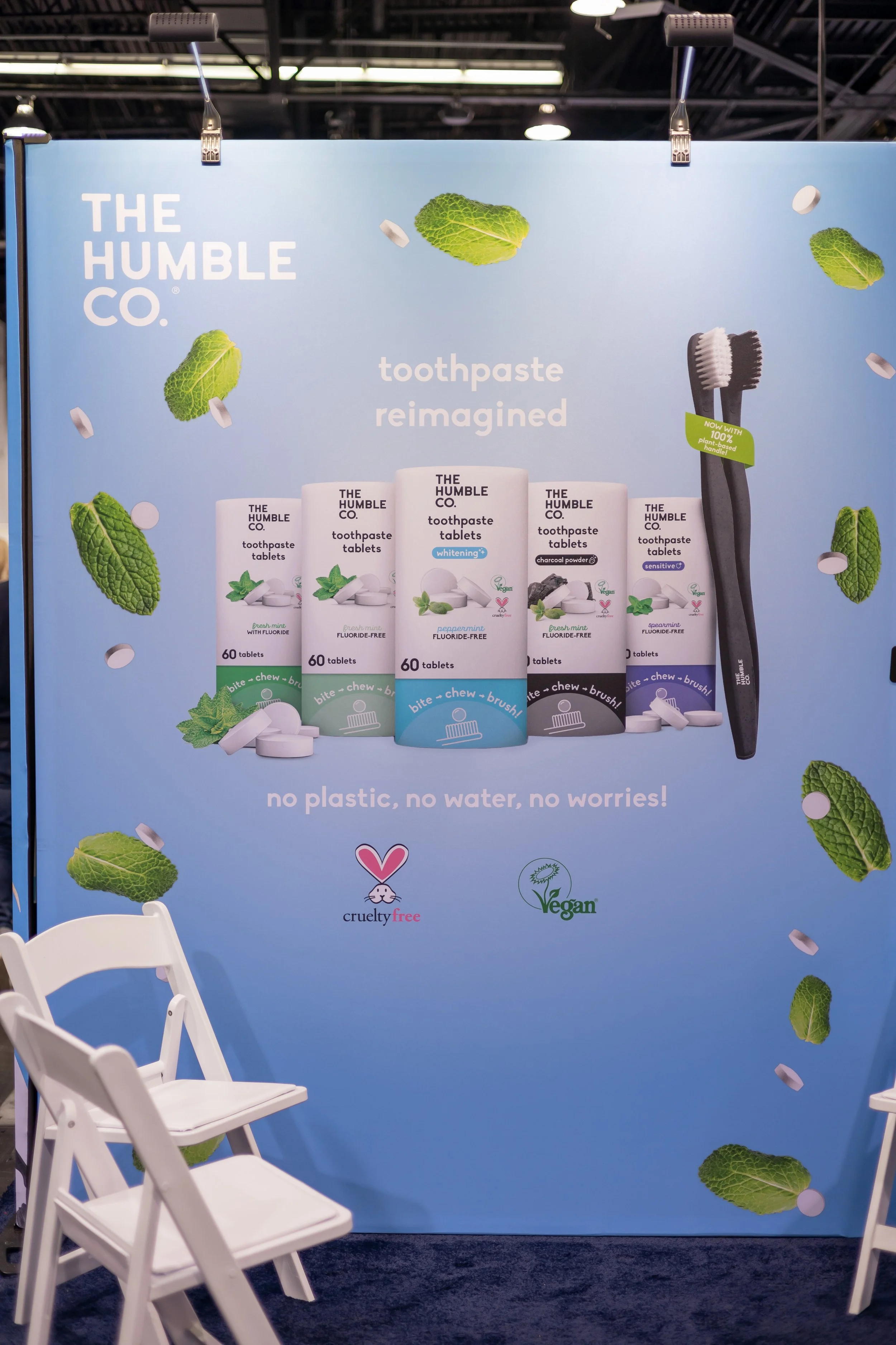 ExpoWest-14.jpg