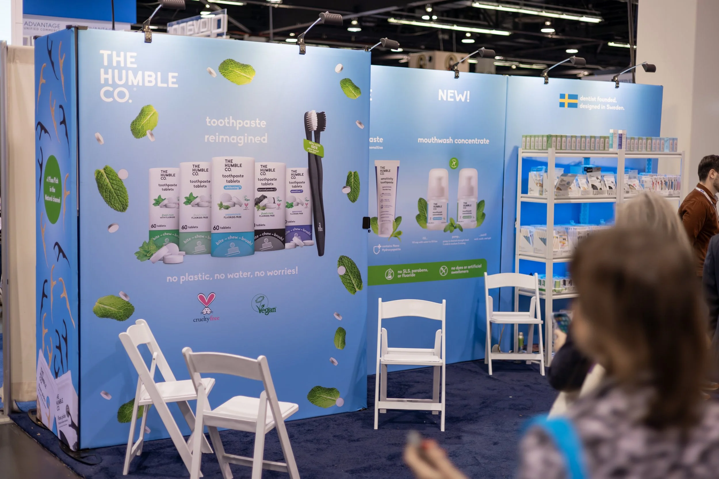 ExpoWest-15.jpg