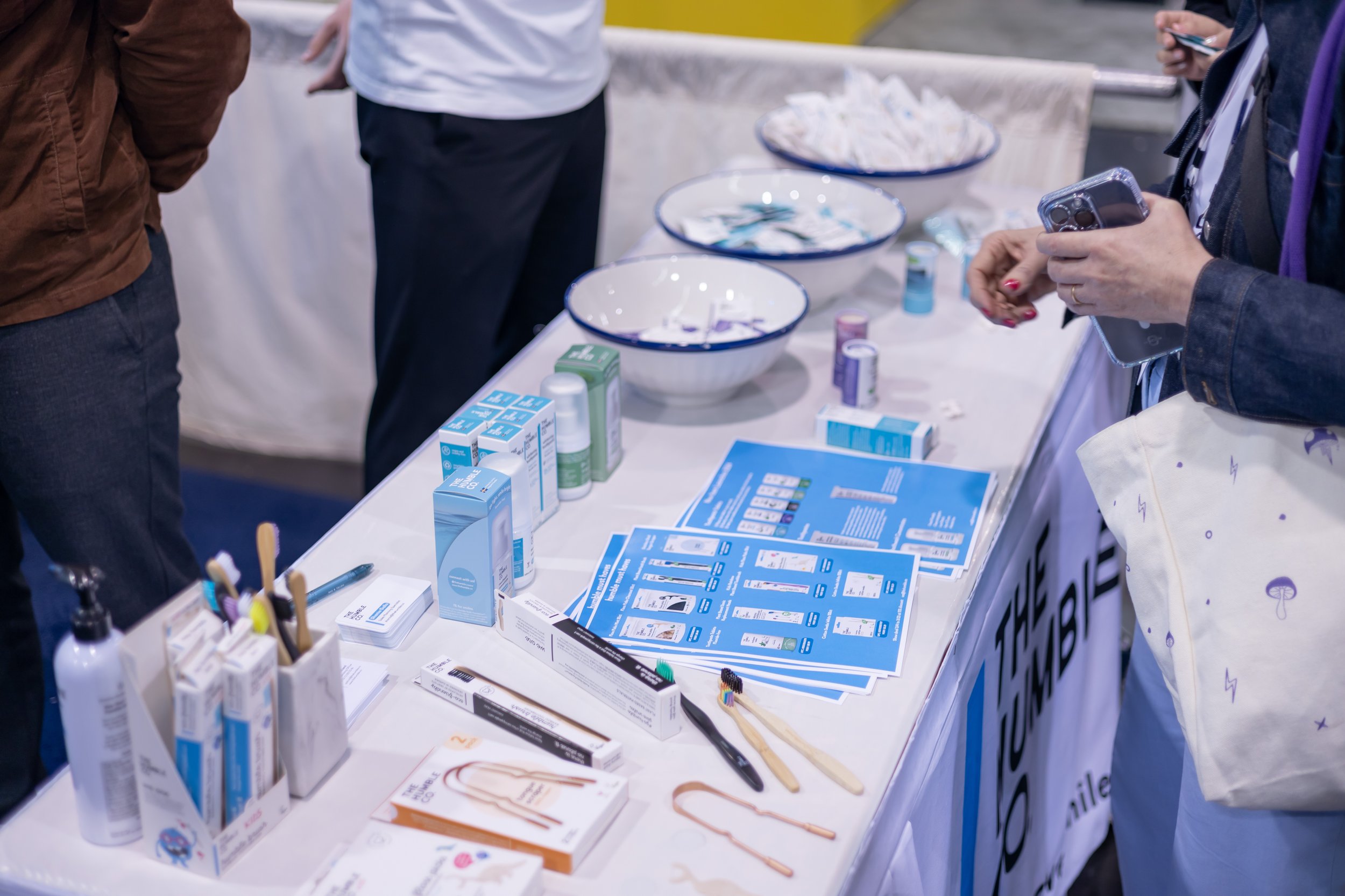 ExpoWest-19.jpg