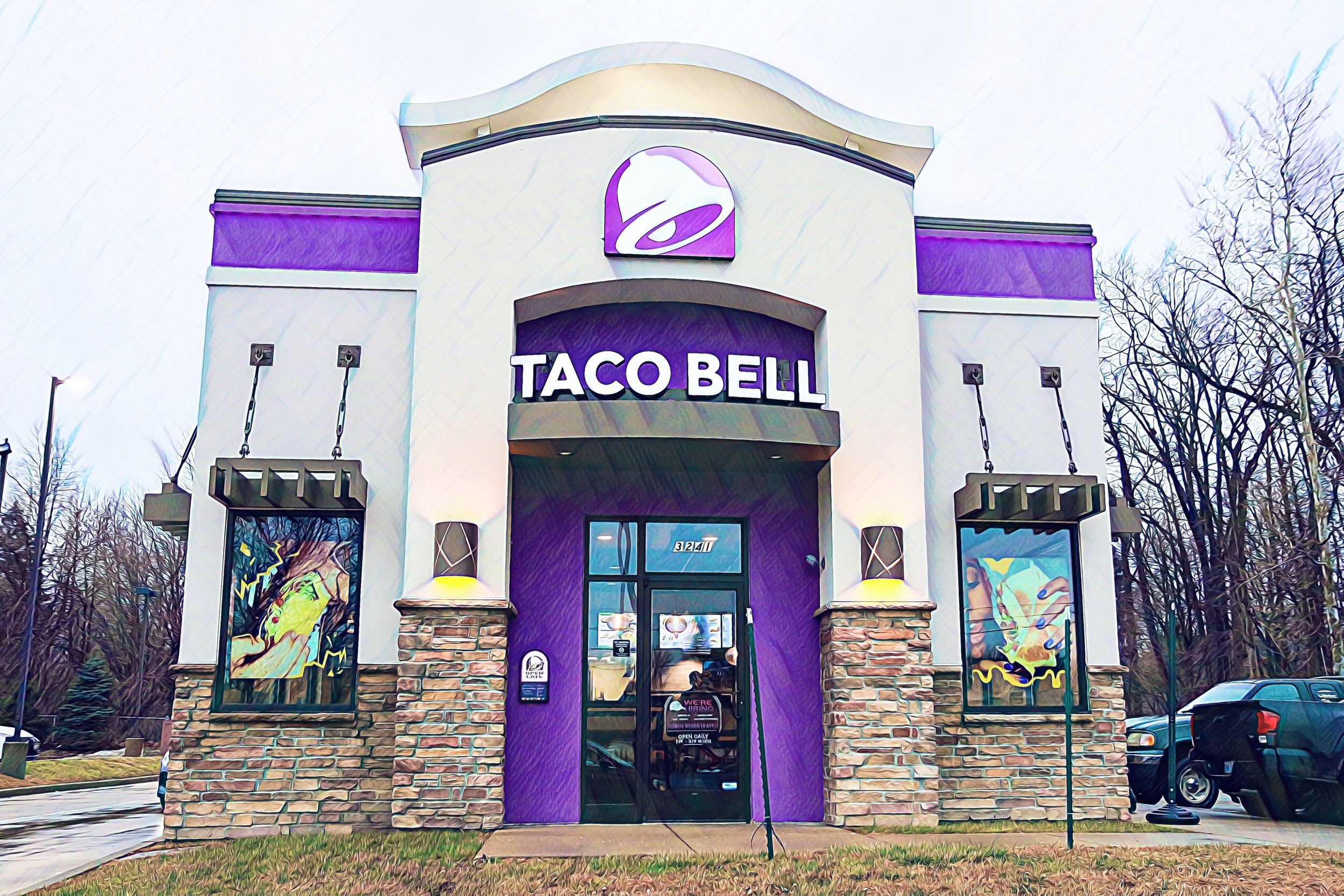 Taco Bell Lamberville.jpg