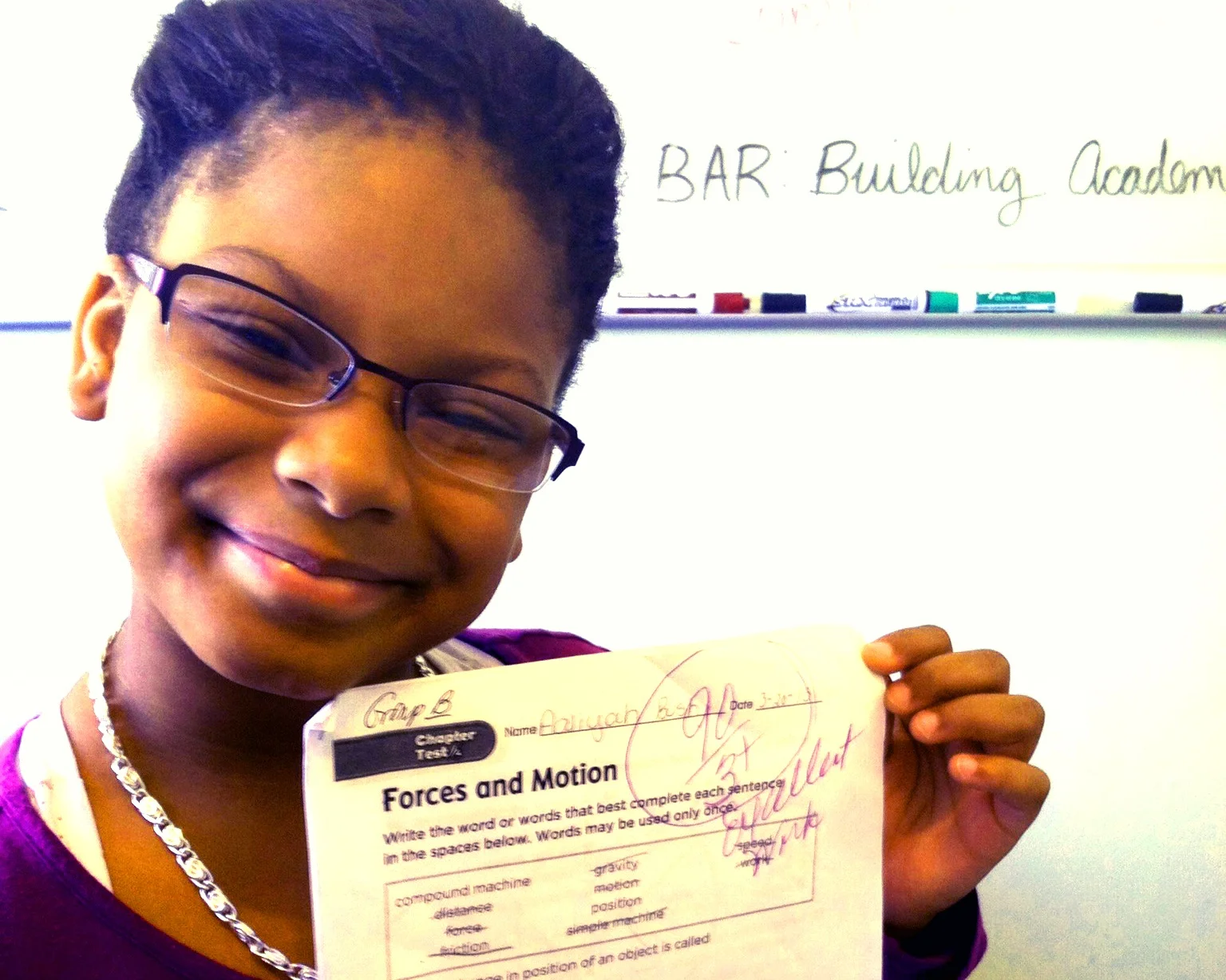 Resources To Stay Ahead of The Curve